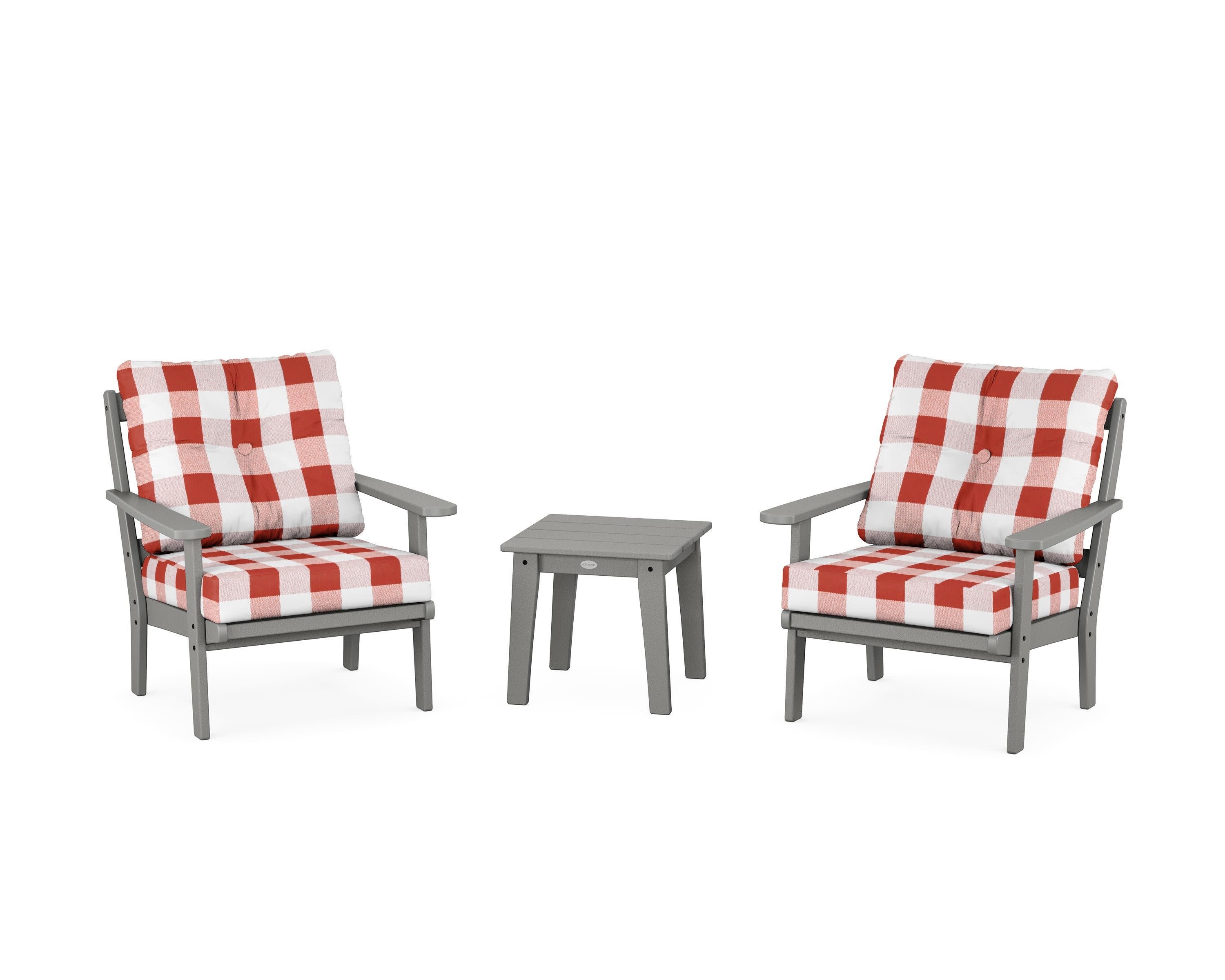 Product image 138