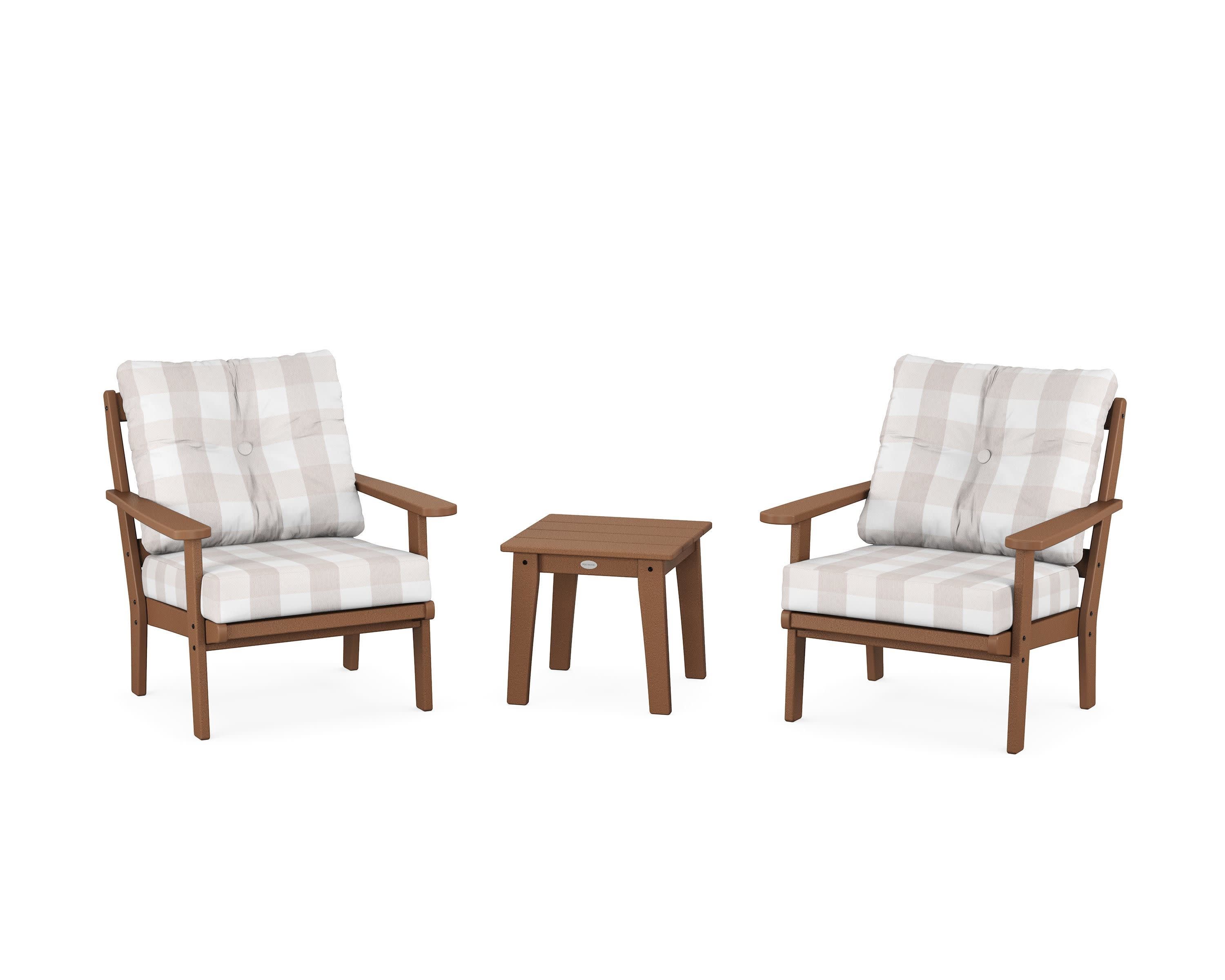 Product image 139