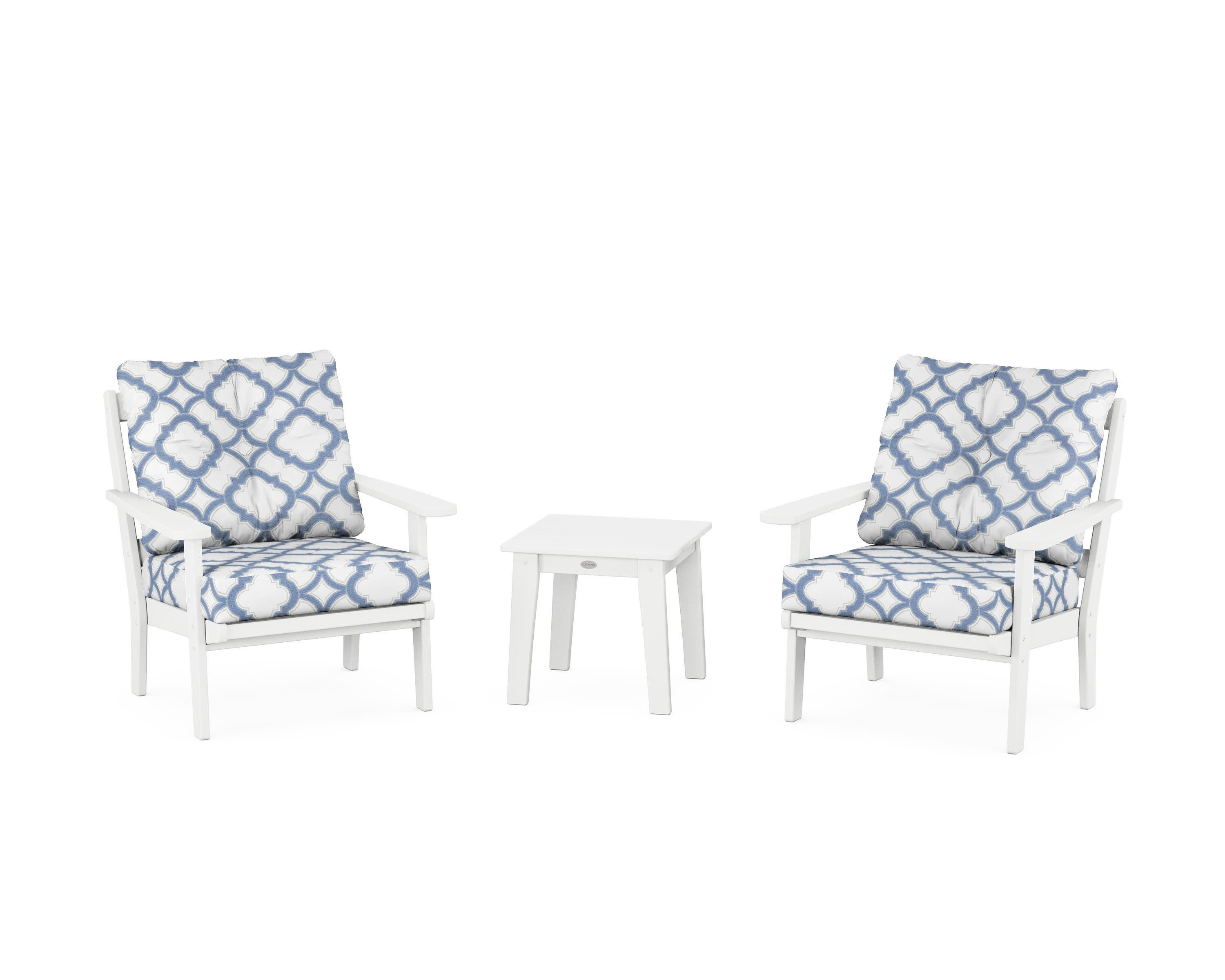 Product image 141