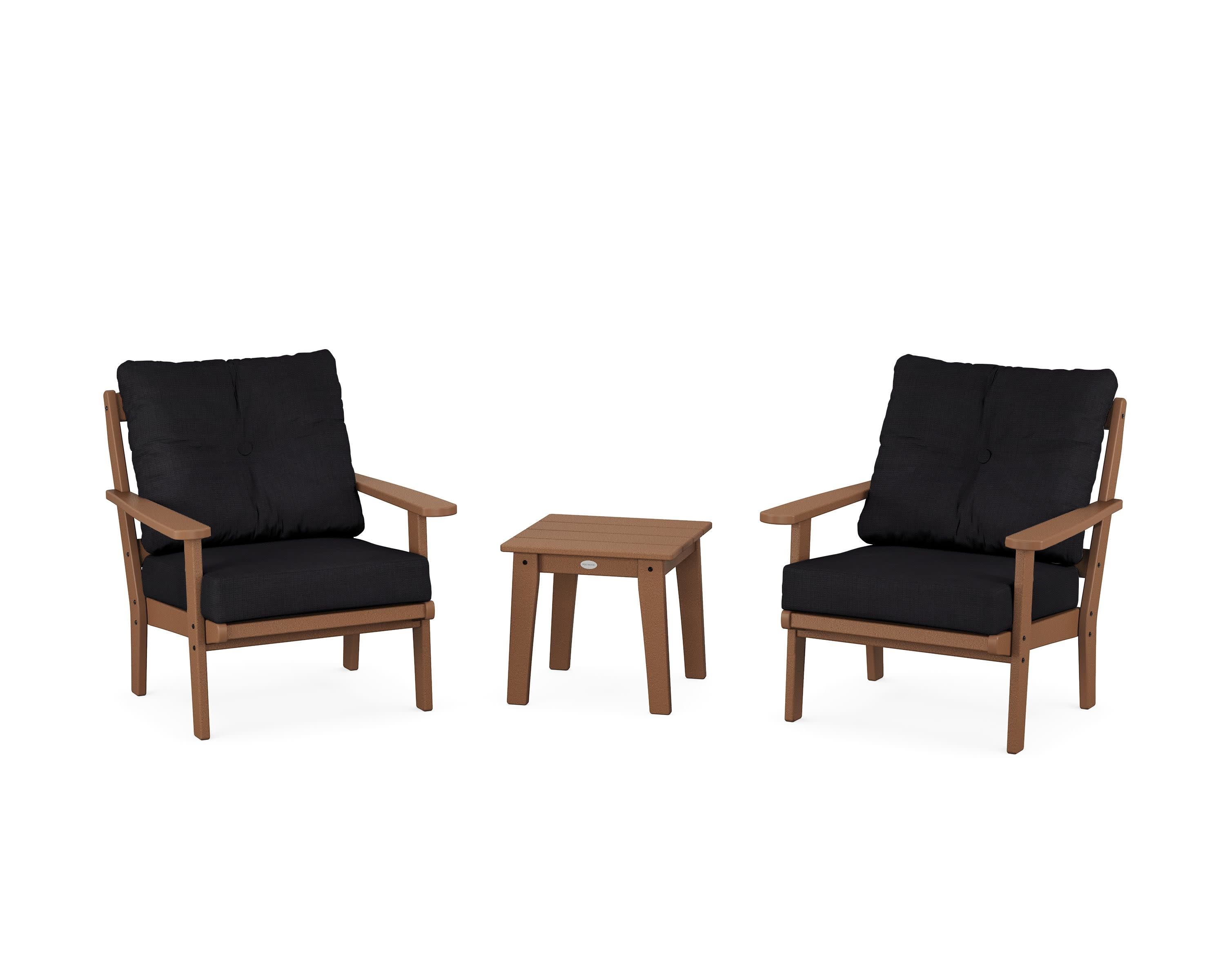 Product image 144