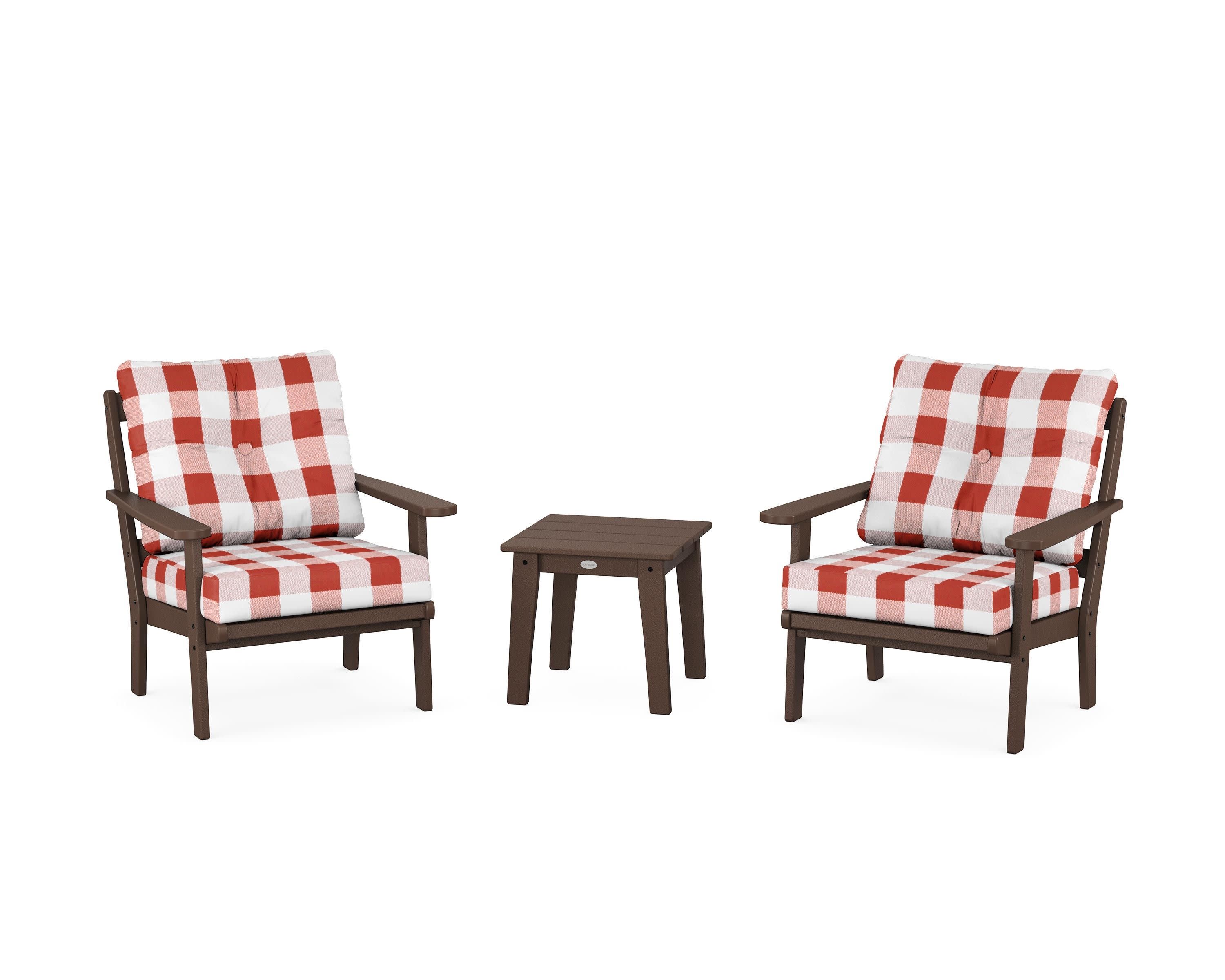 Product image 148