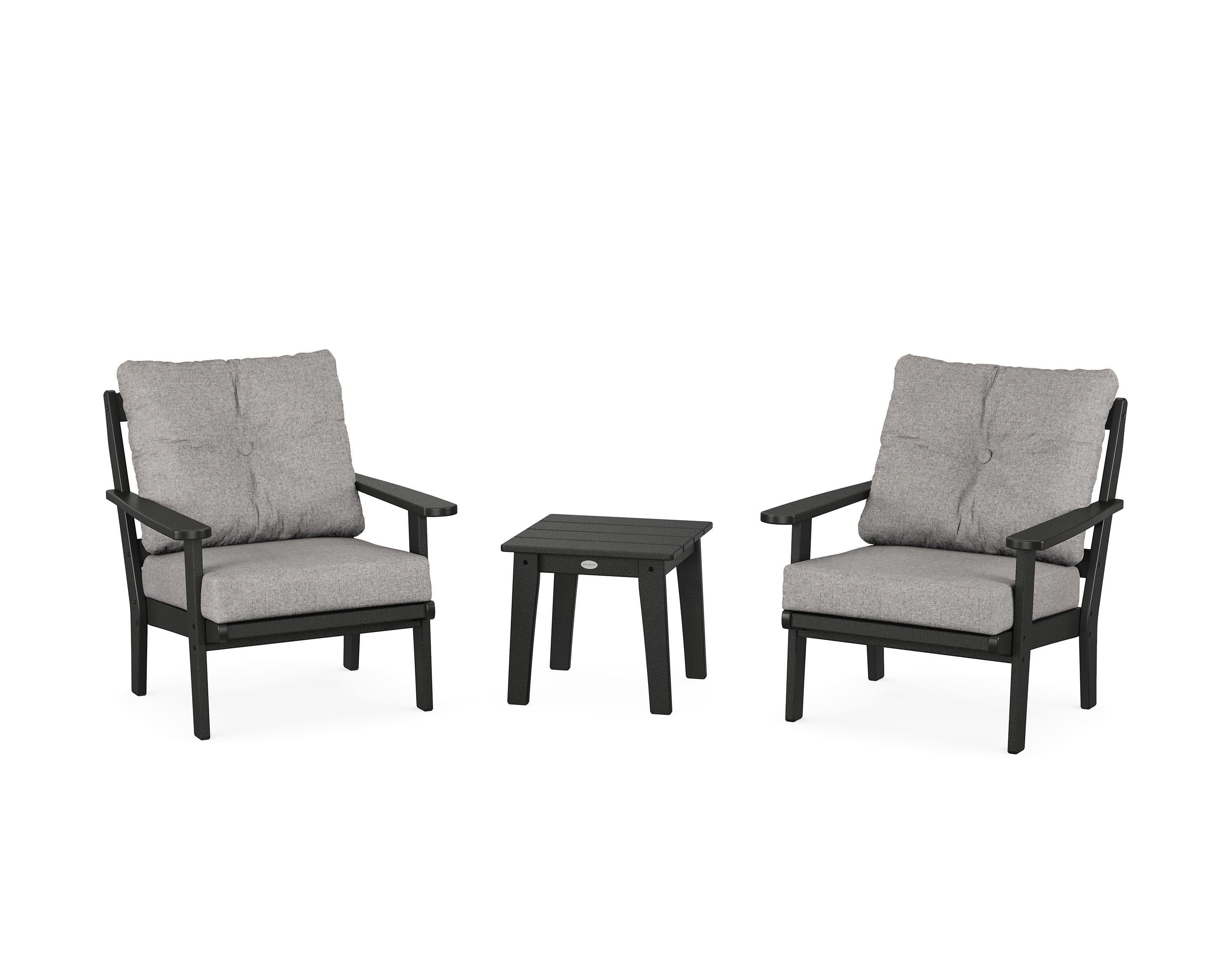 Product image 149