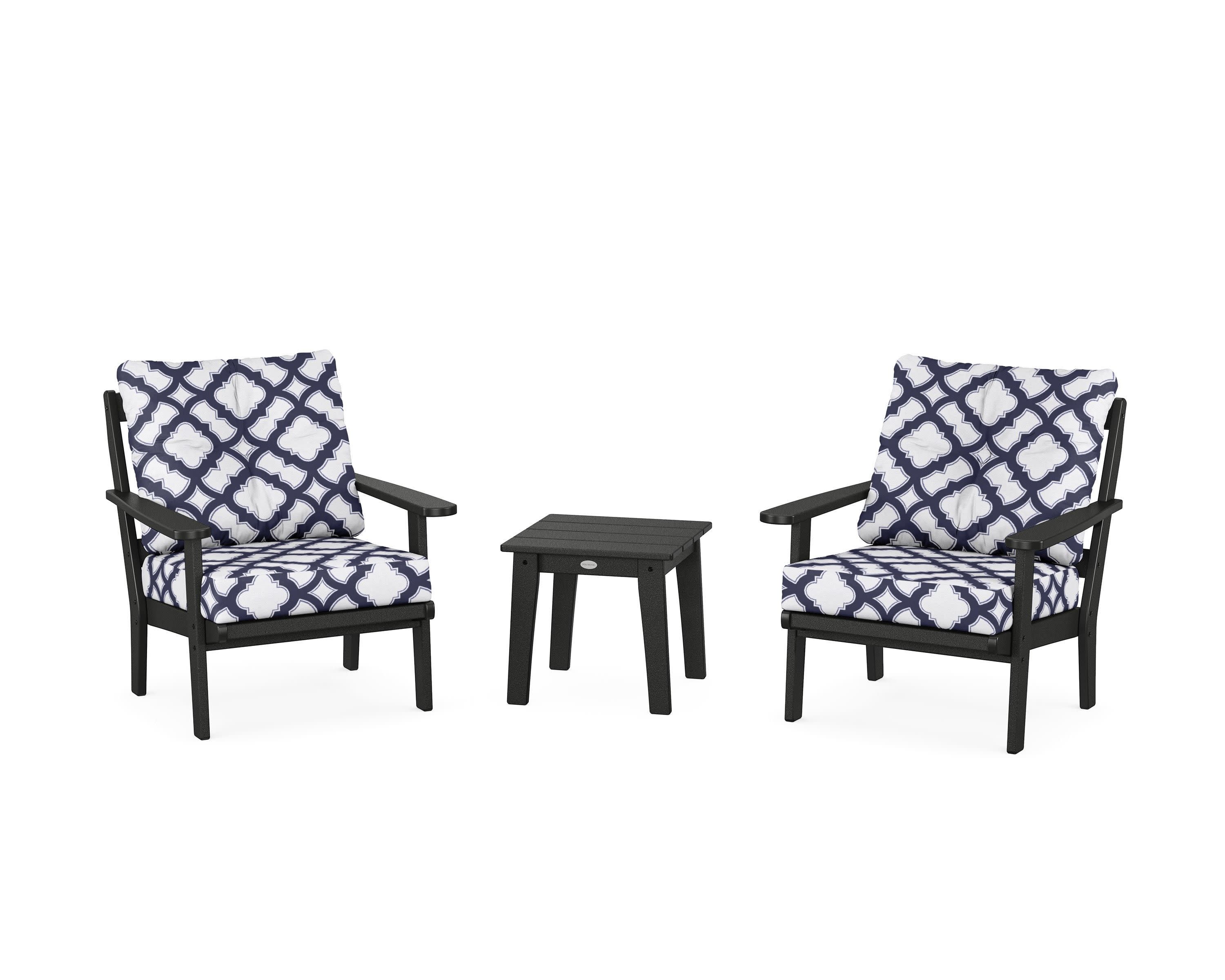 Product image 152