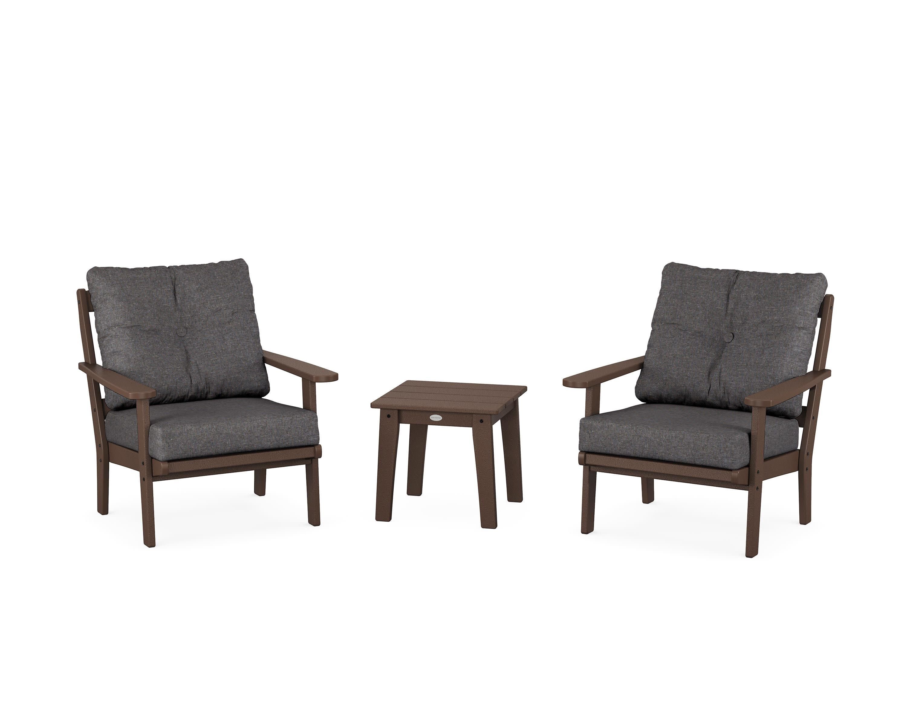 Product image 153