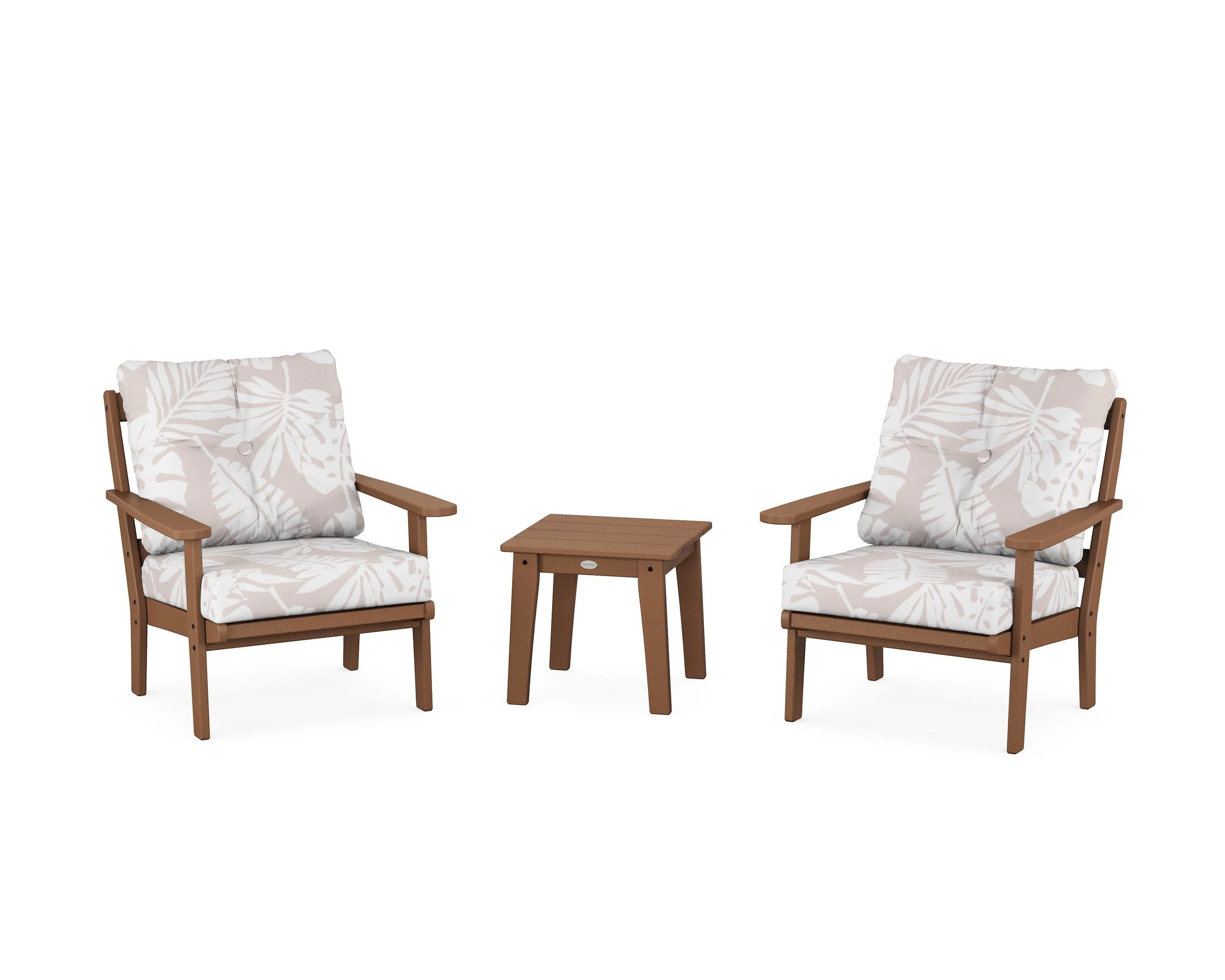 Product image 158
