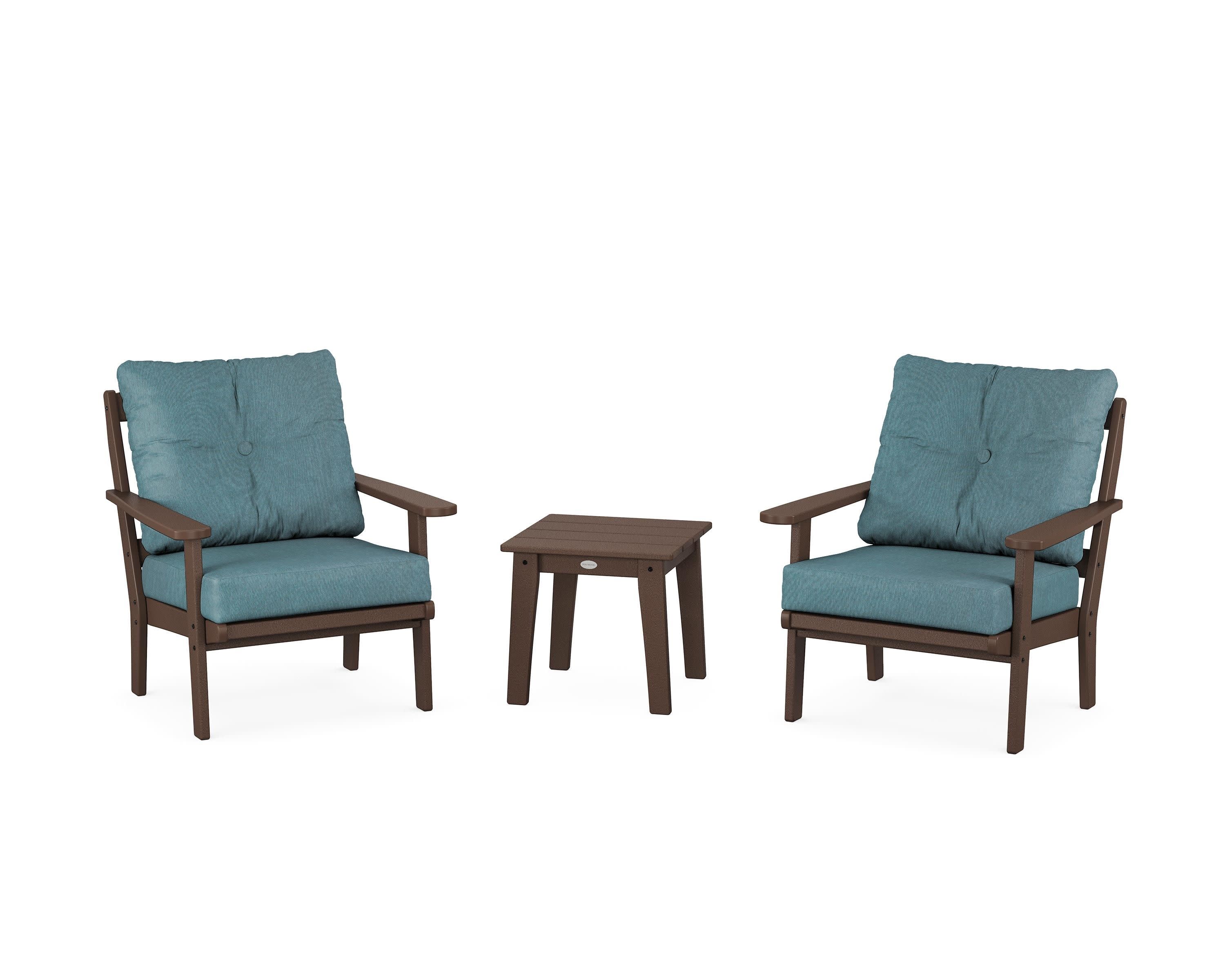 Product image 161