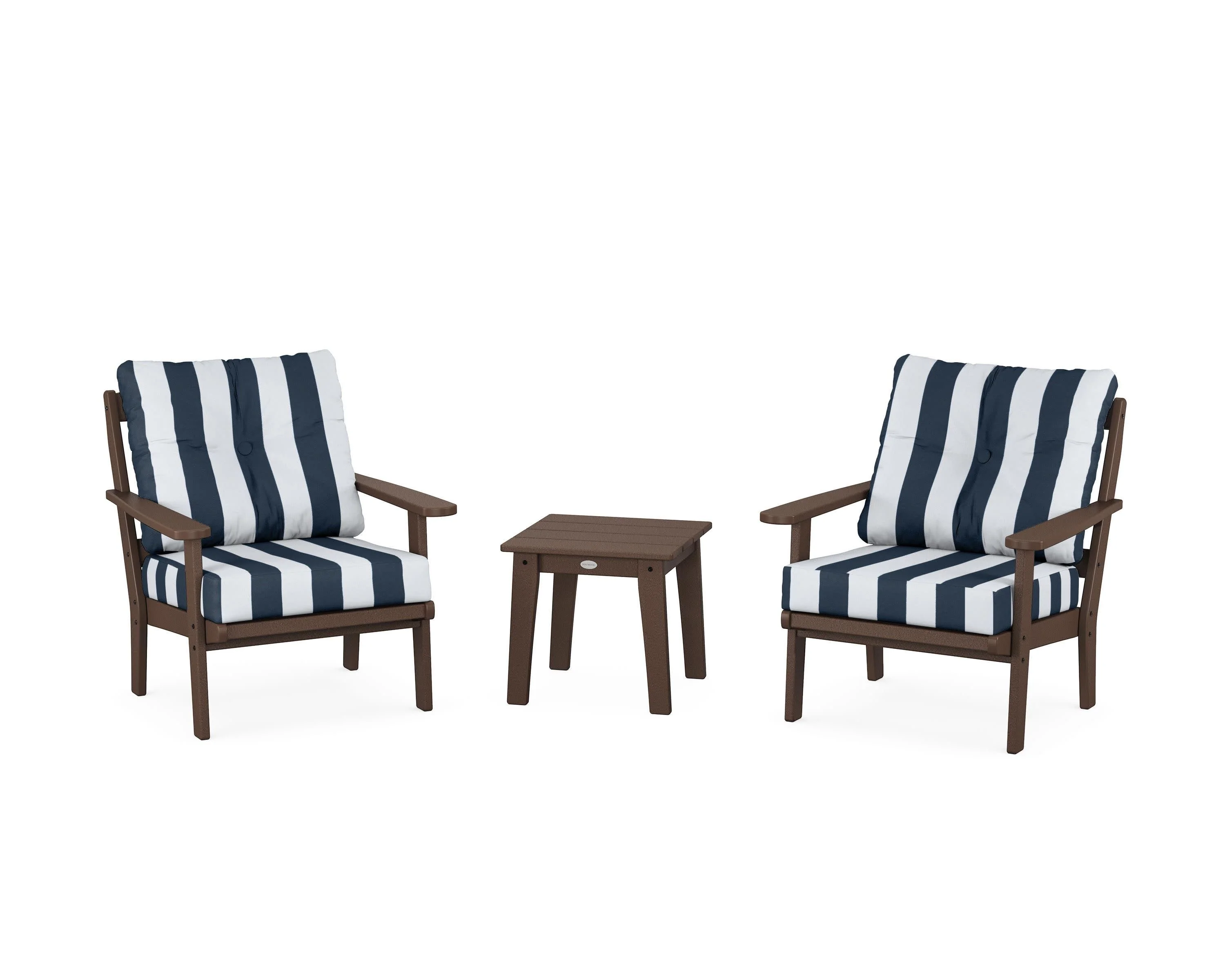 Product image 163