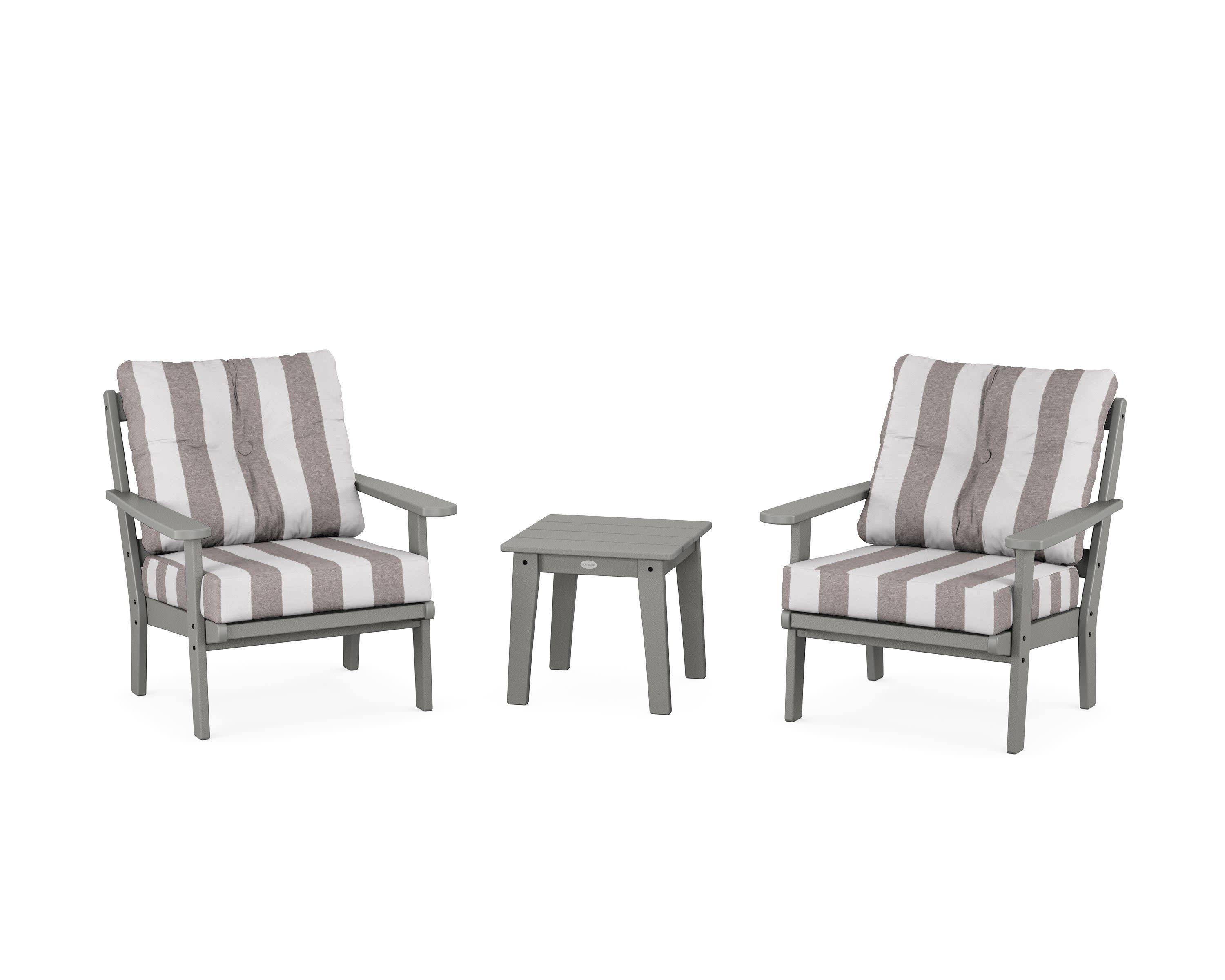 Product image 164