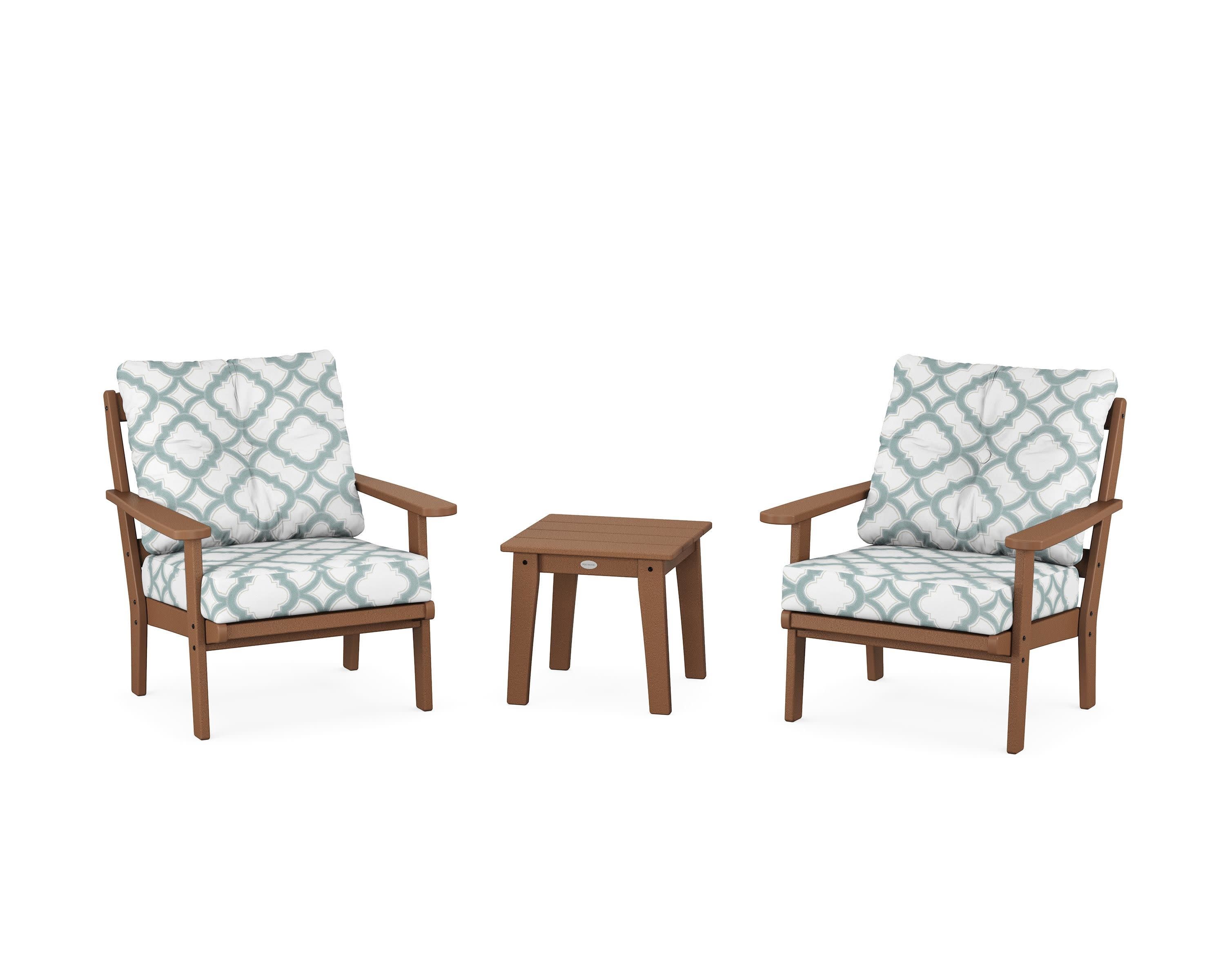 Product image 170