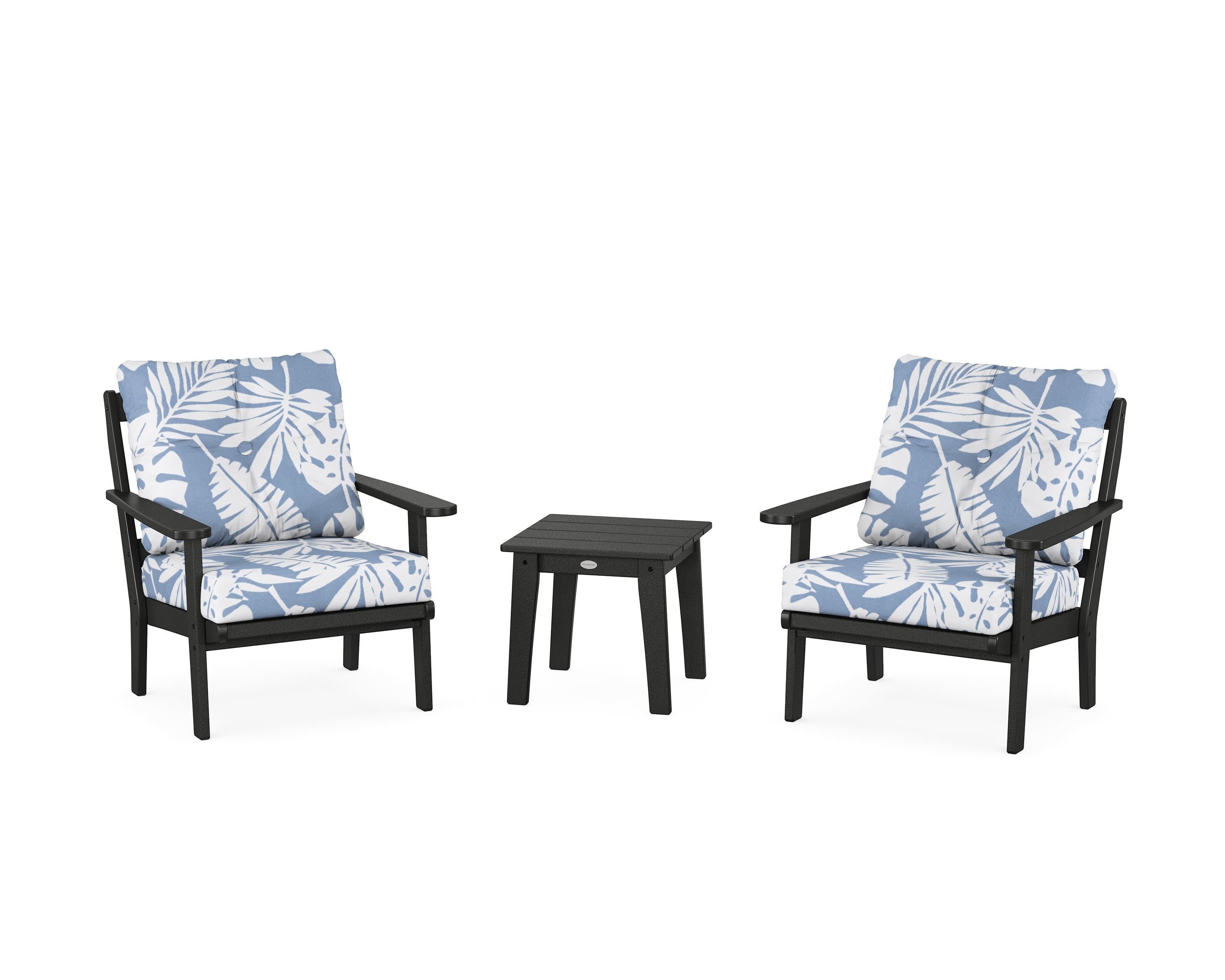 Product image 172