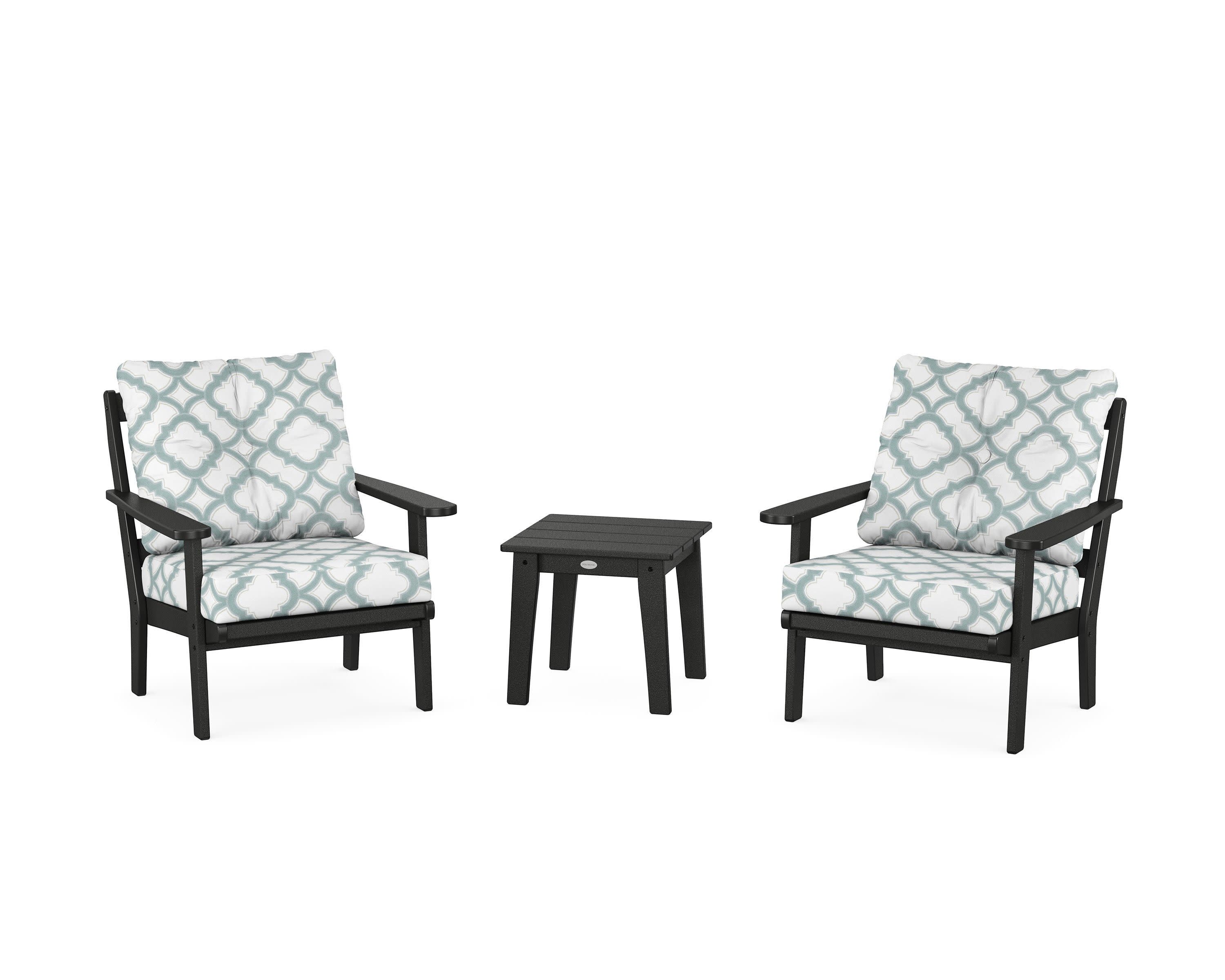 Product image 180