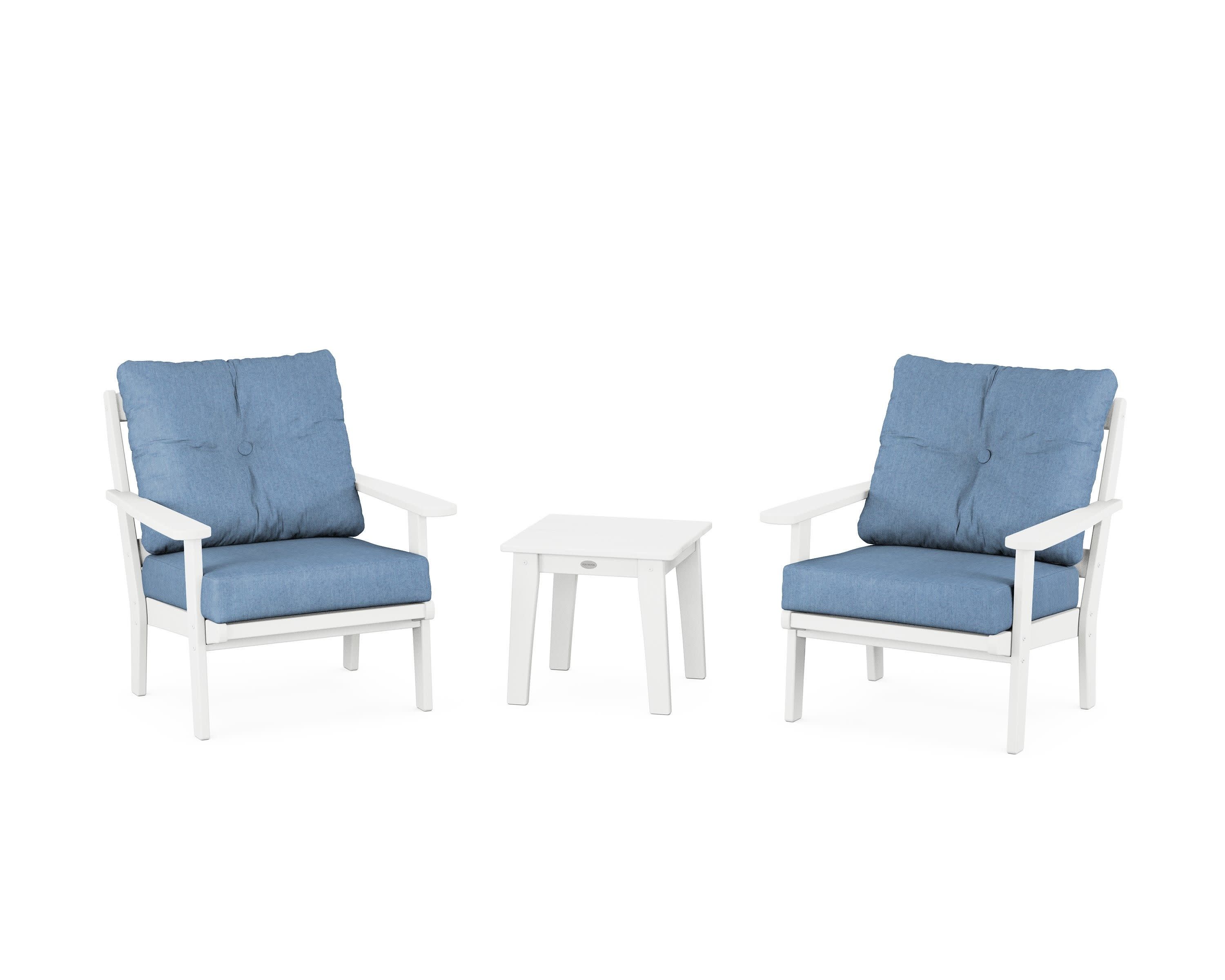 Product image 182