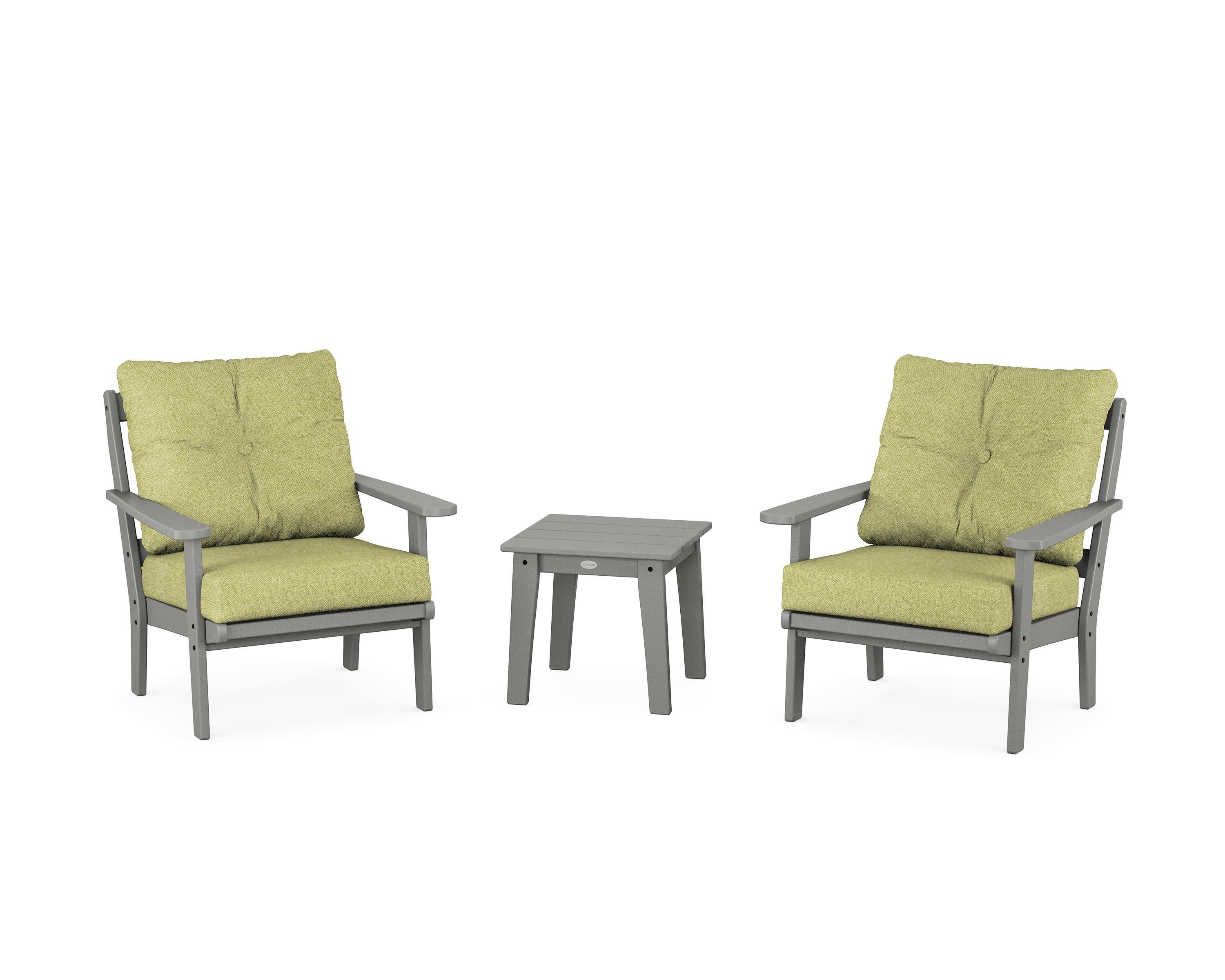 Product image 186
