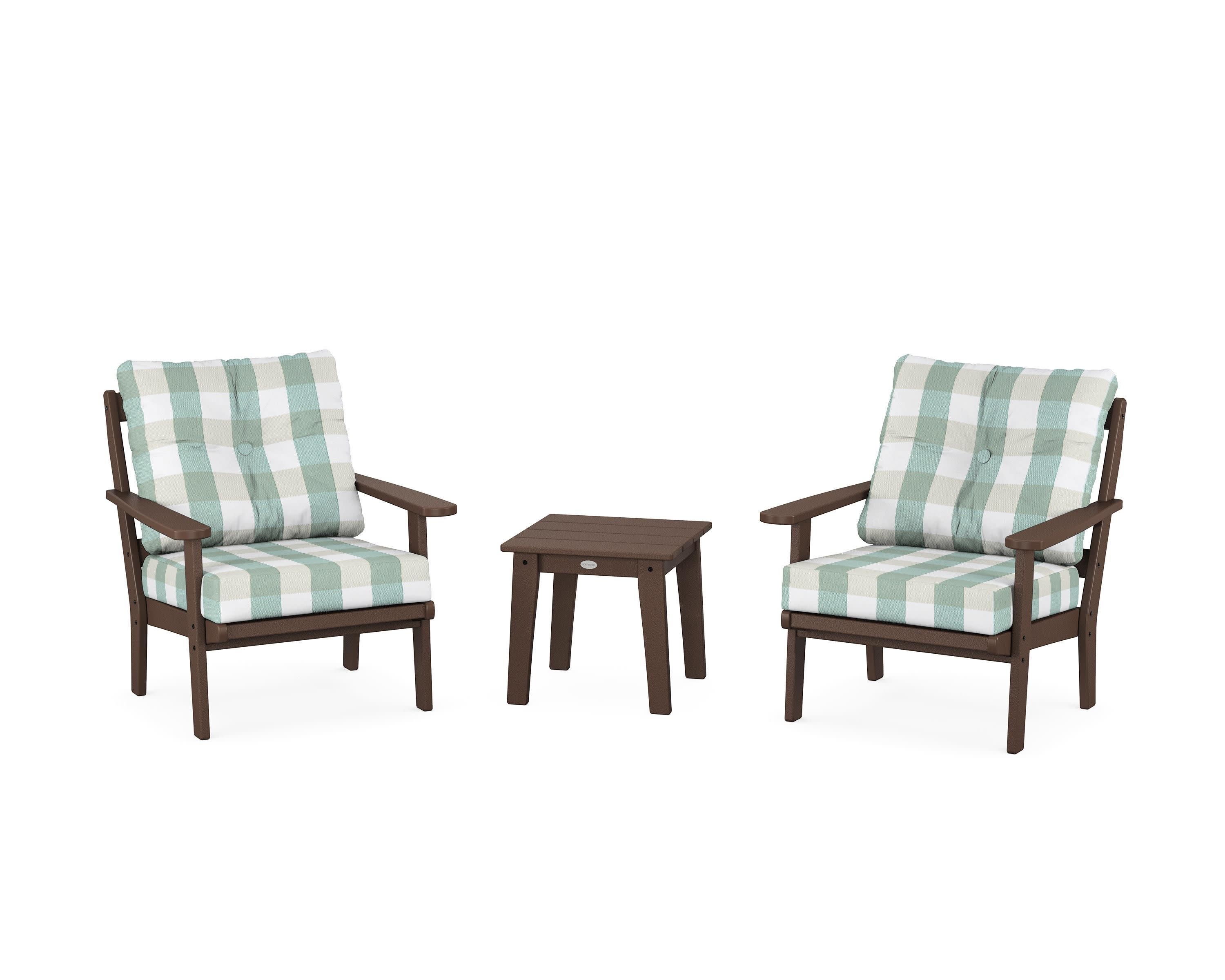 Product image 191