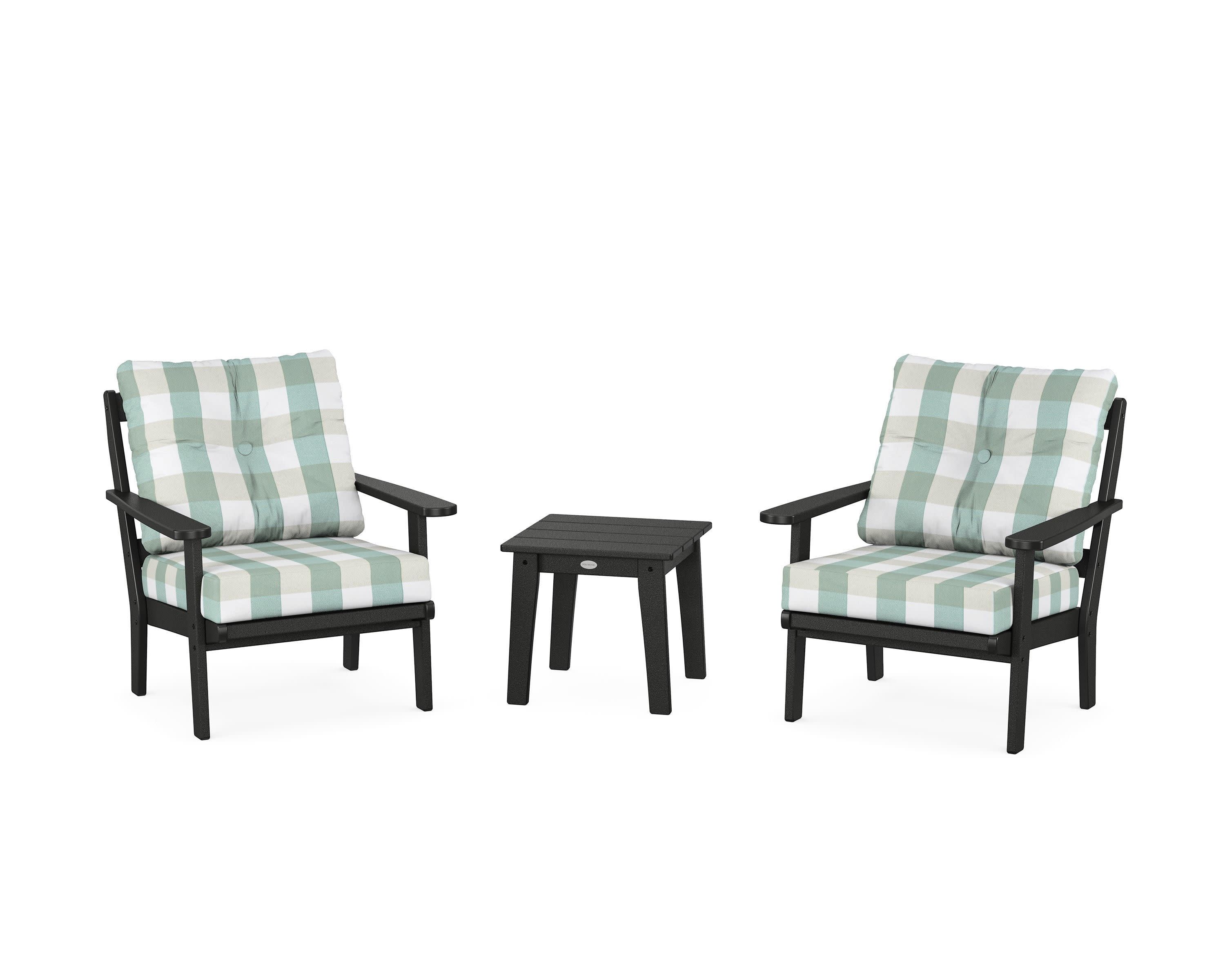 Product image 198