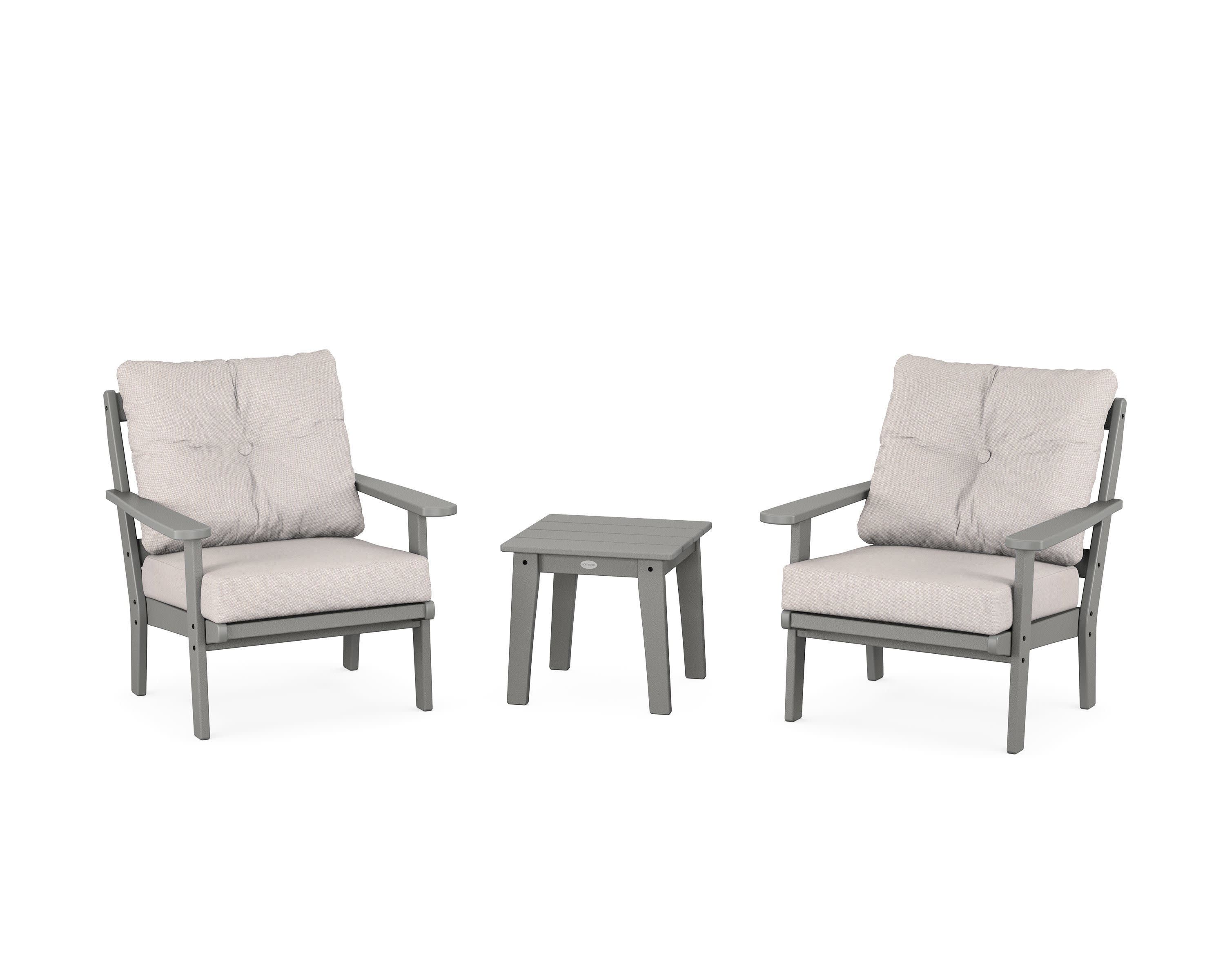 Product image 205