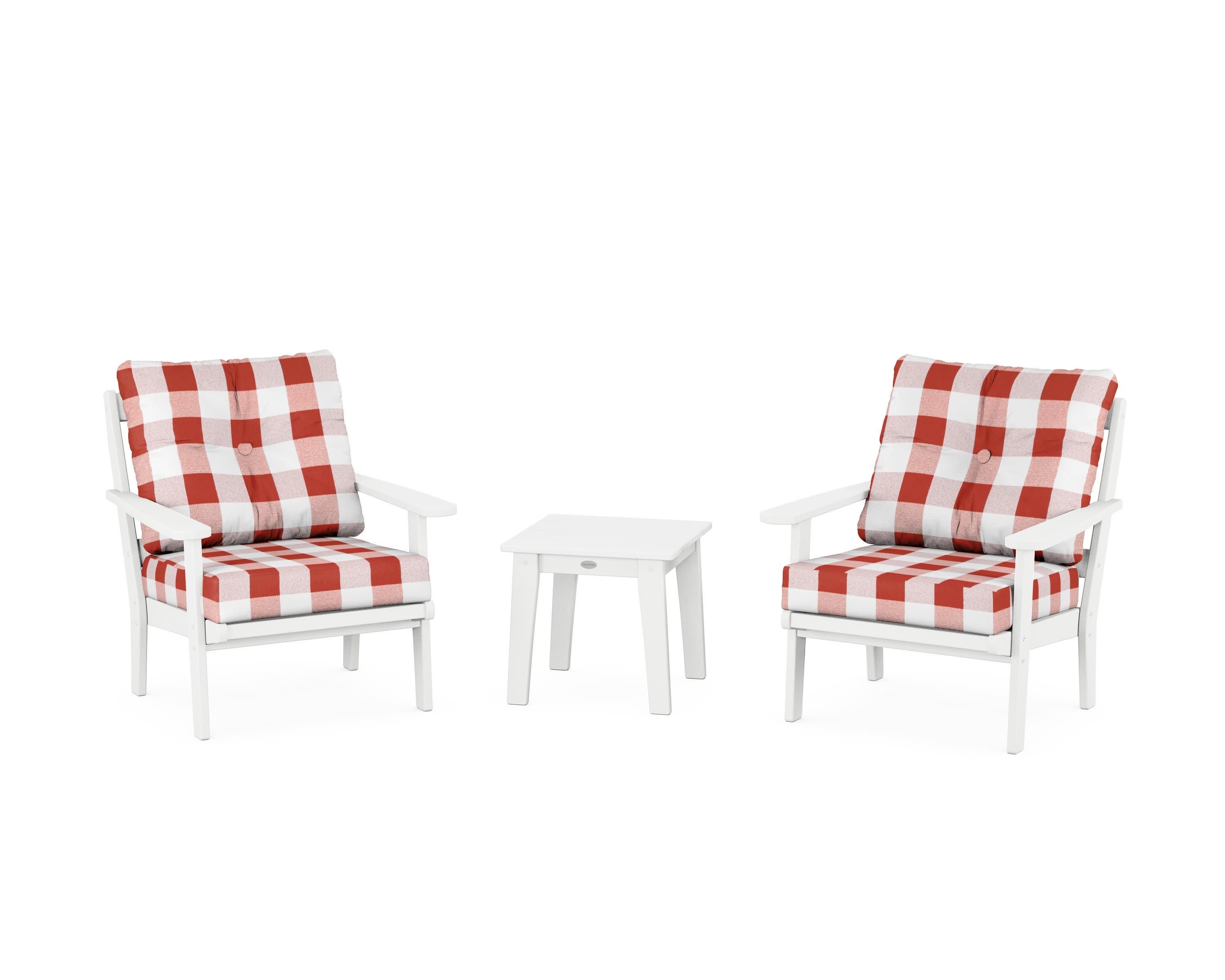 Product image 74