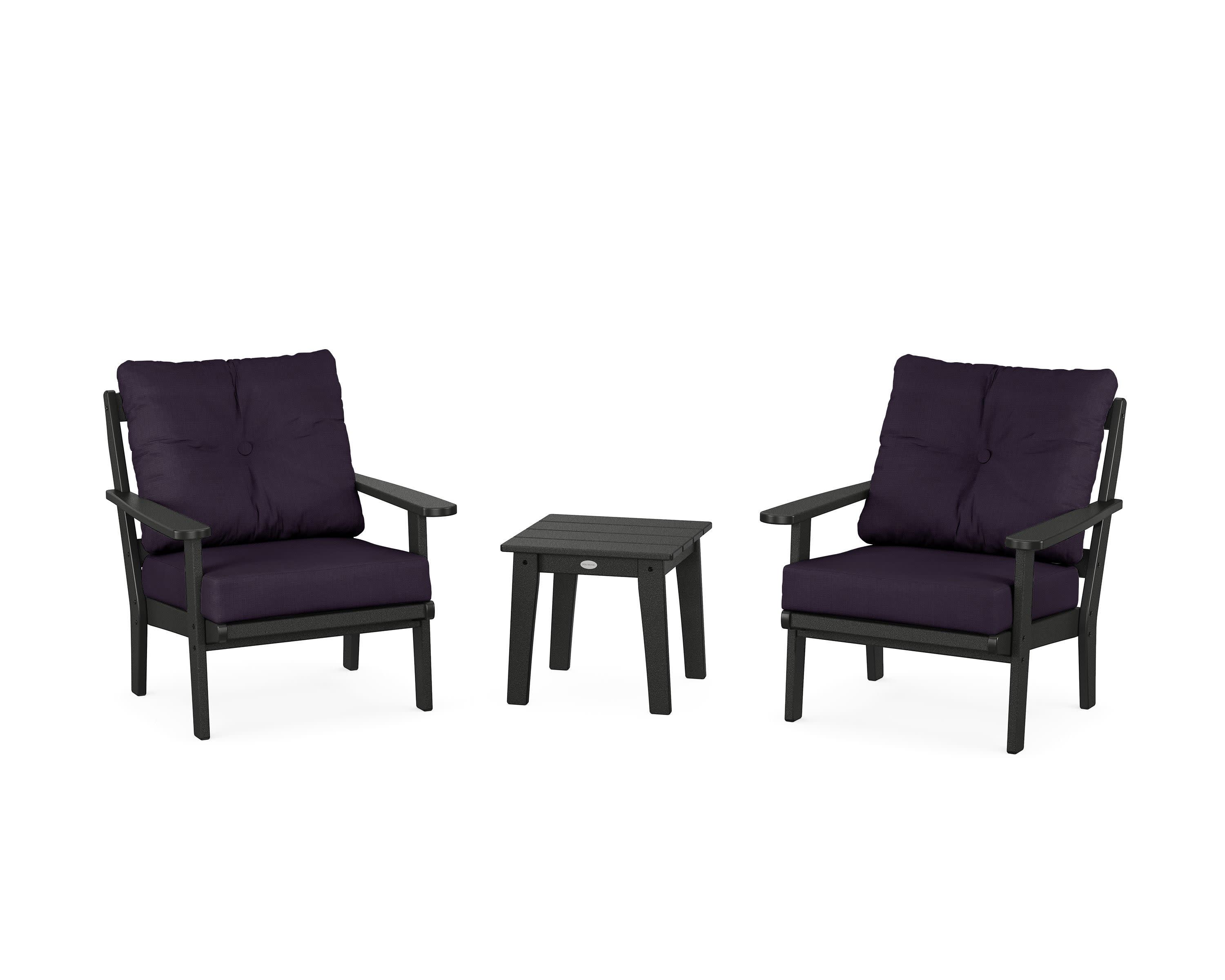 Product image 78