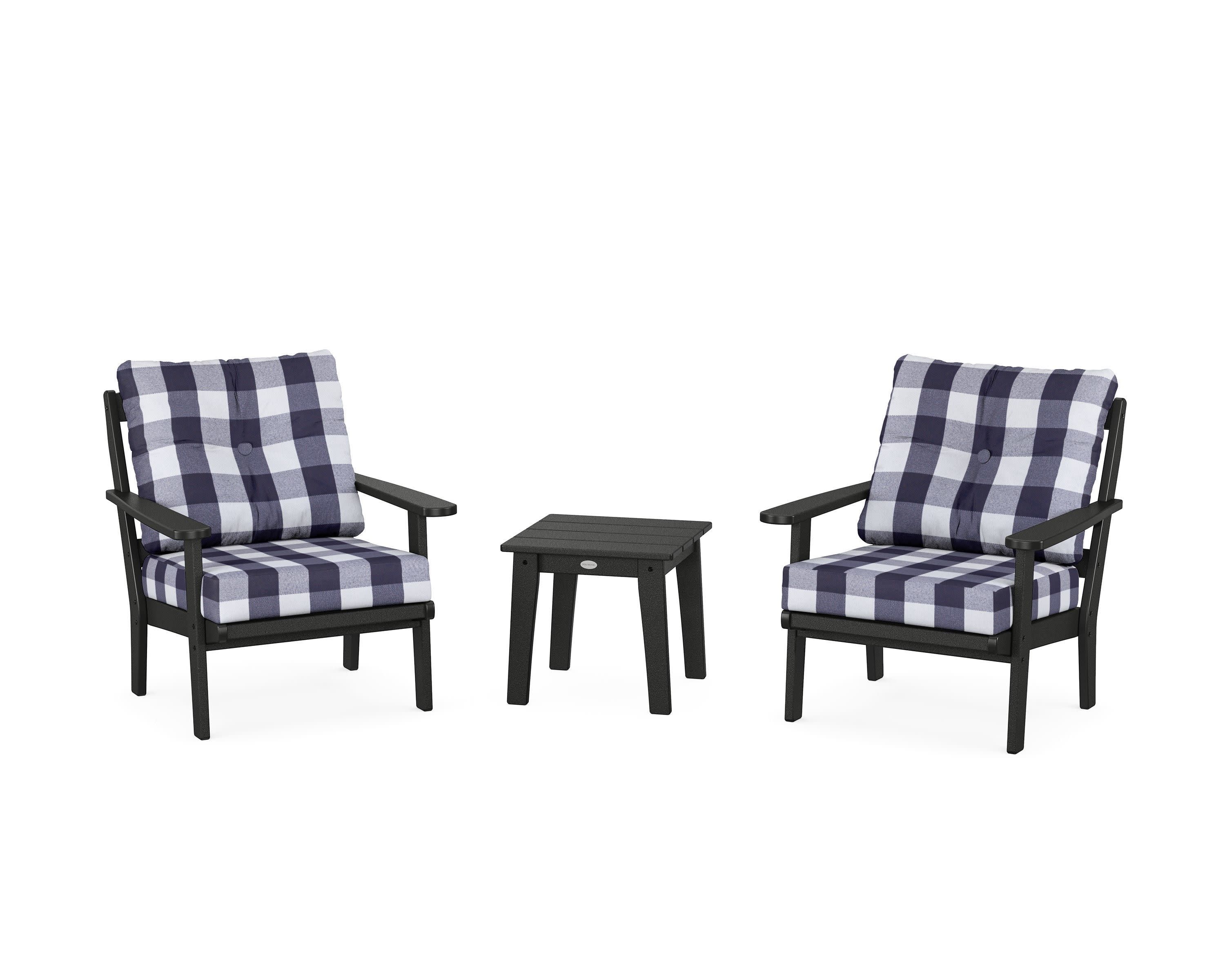 Product image 84