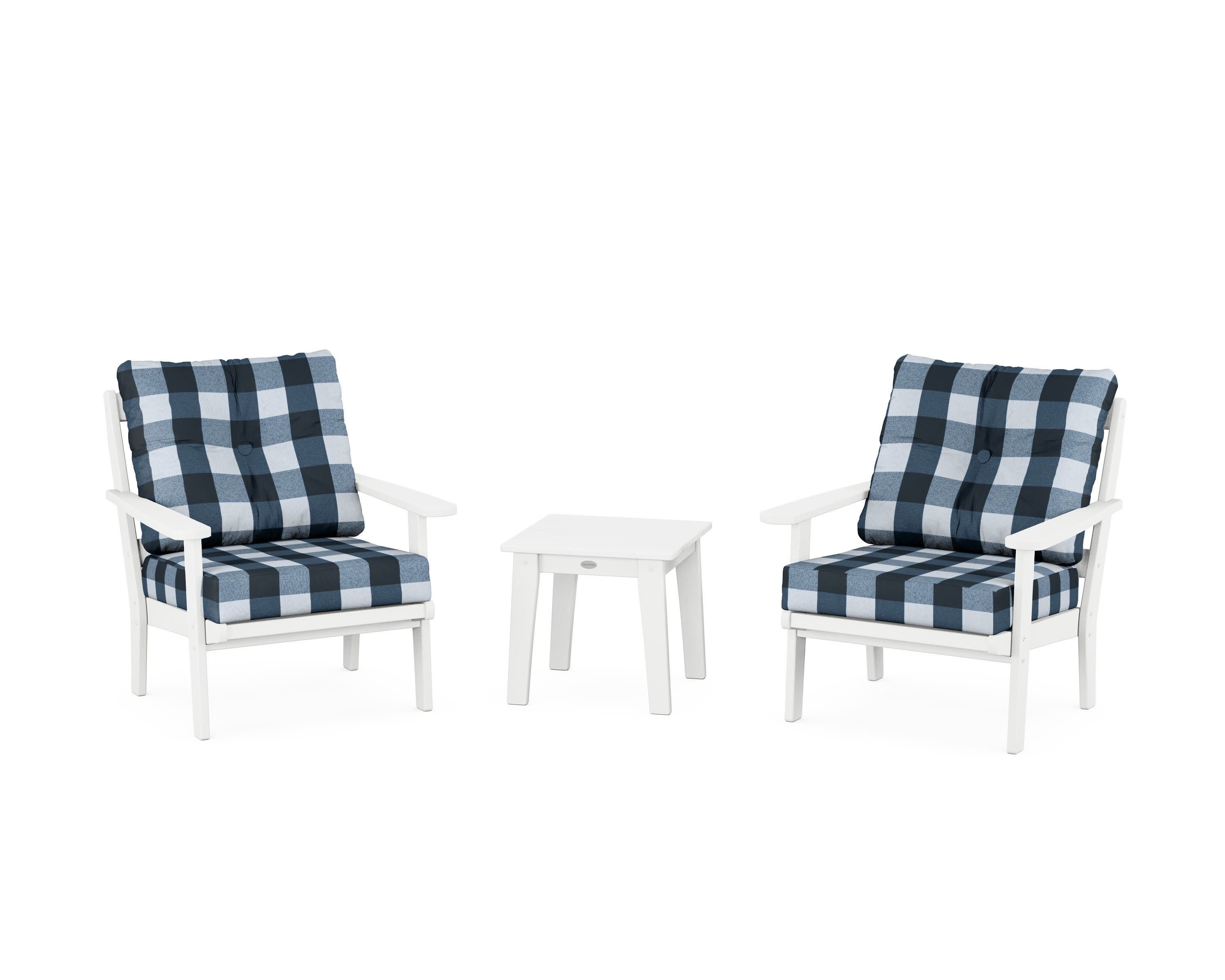 Product image 85