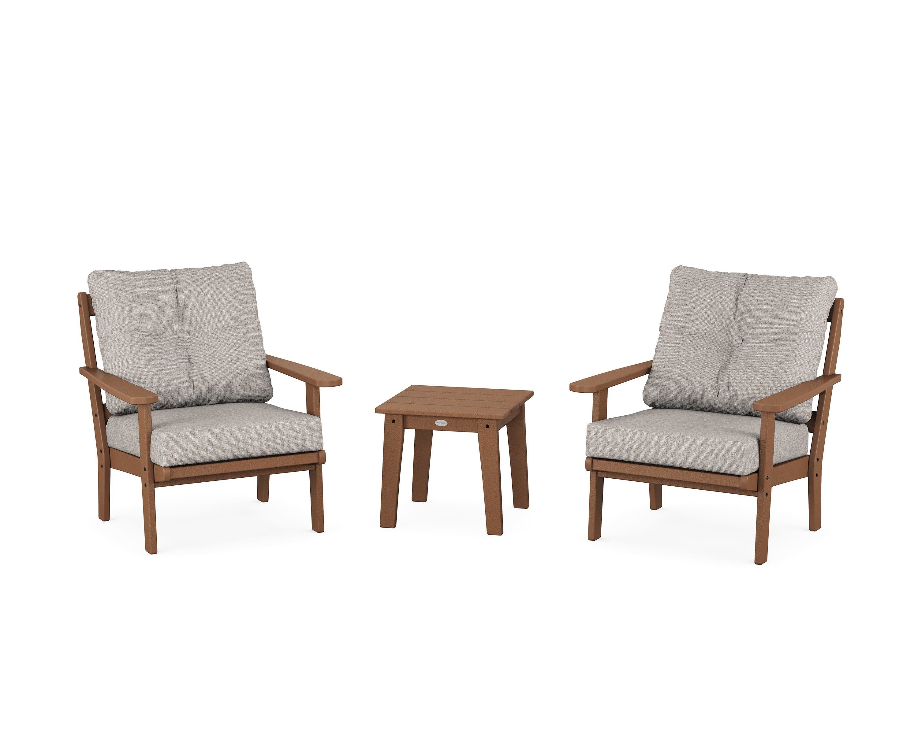 Product image 88