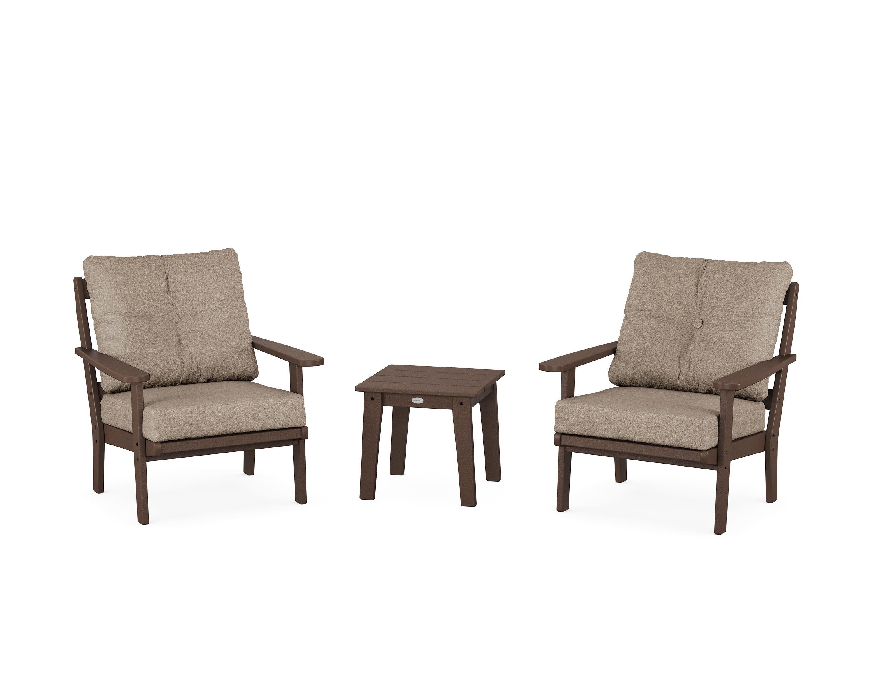 Product image 89