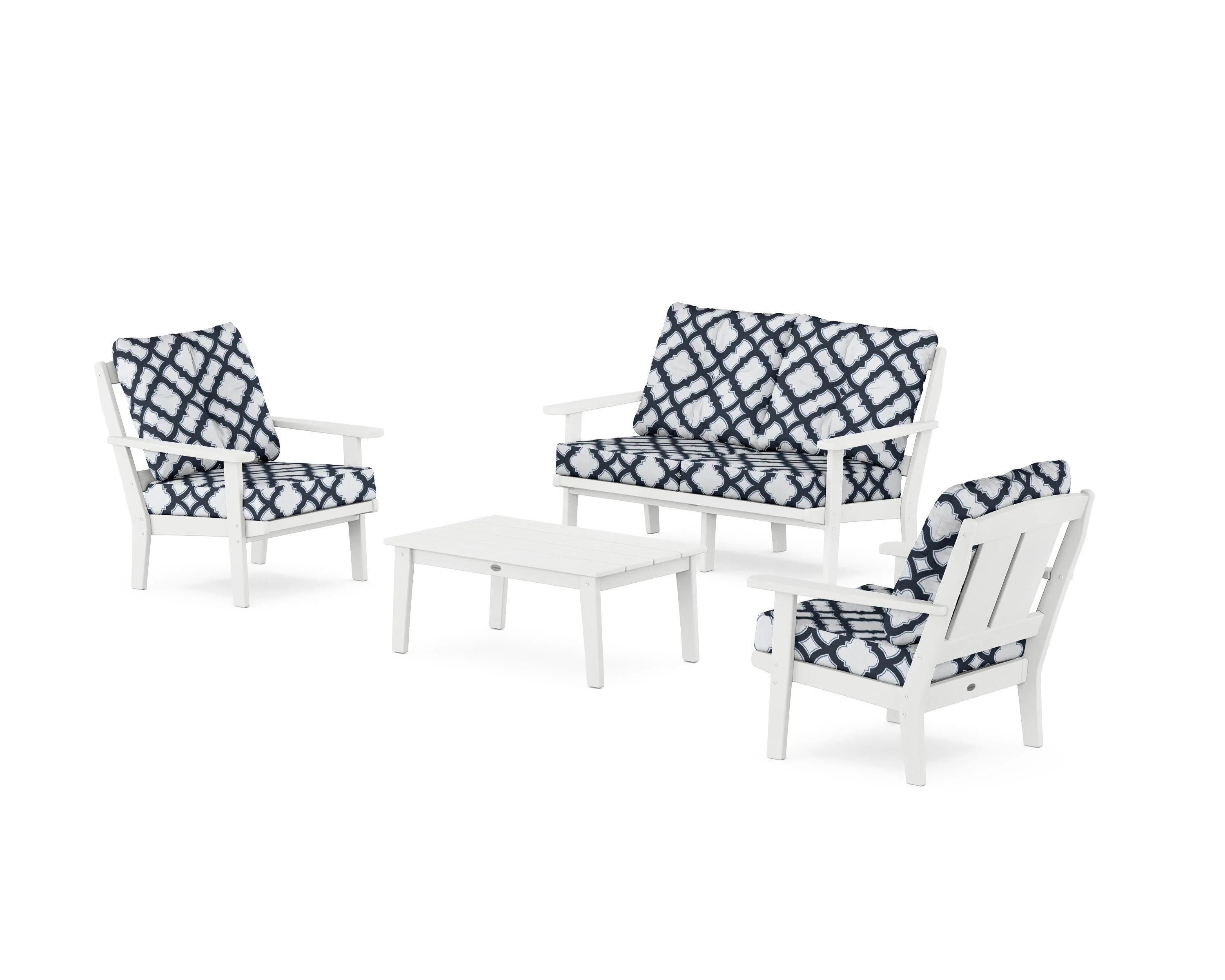 Product image 100