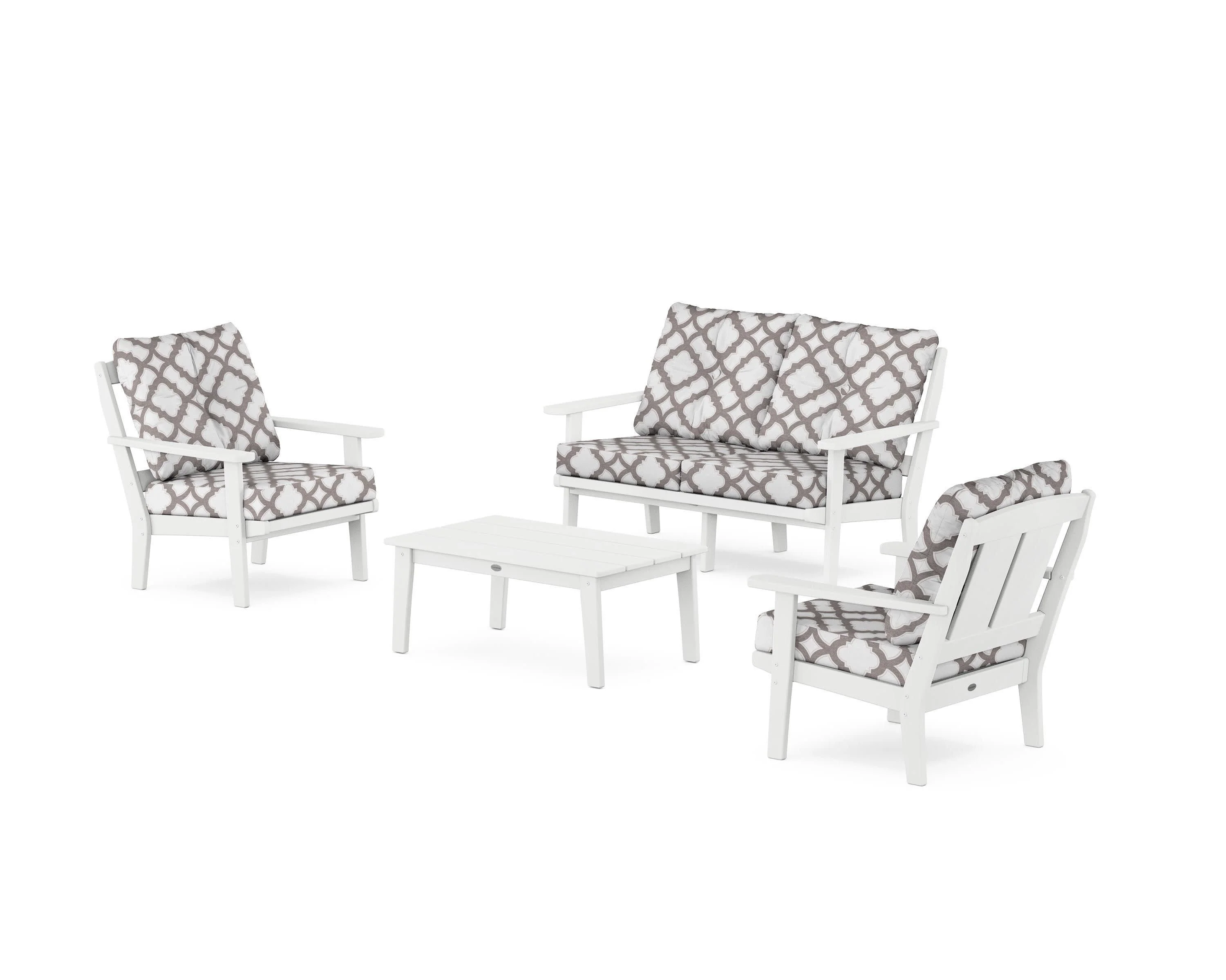 Product image 101