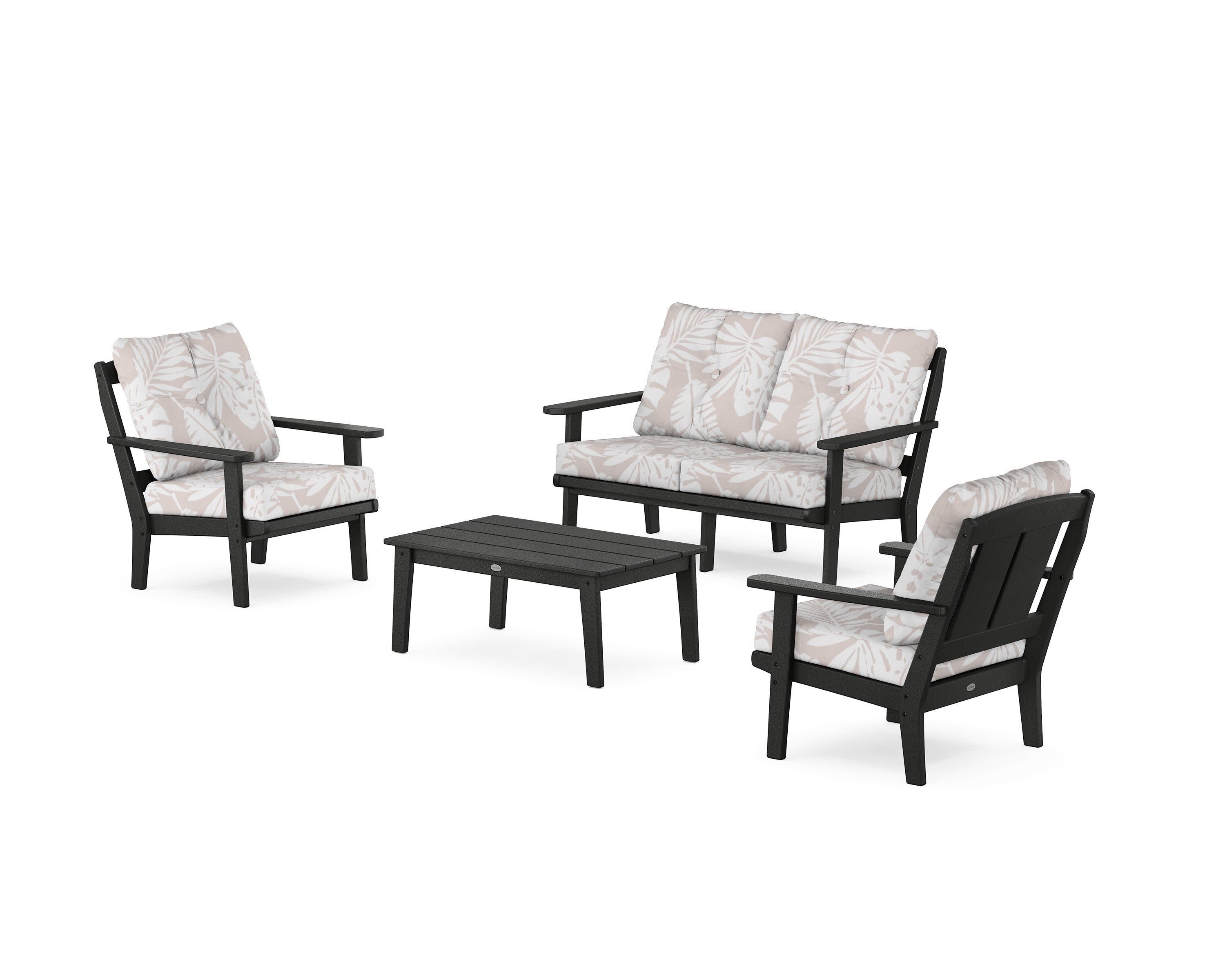 Product image 104