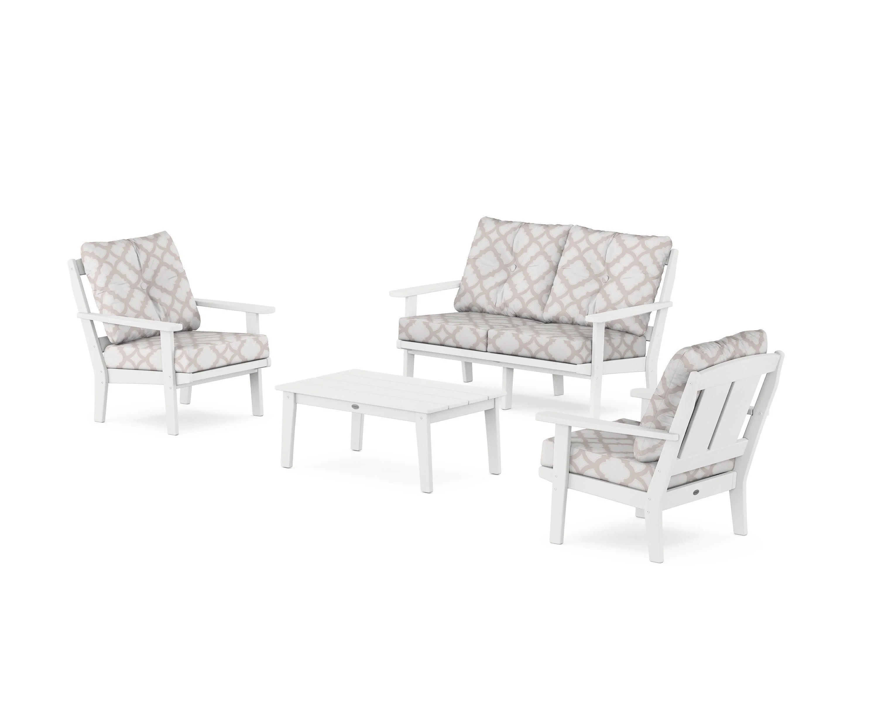 Product image 106