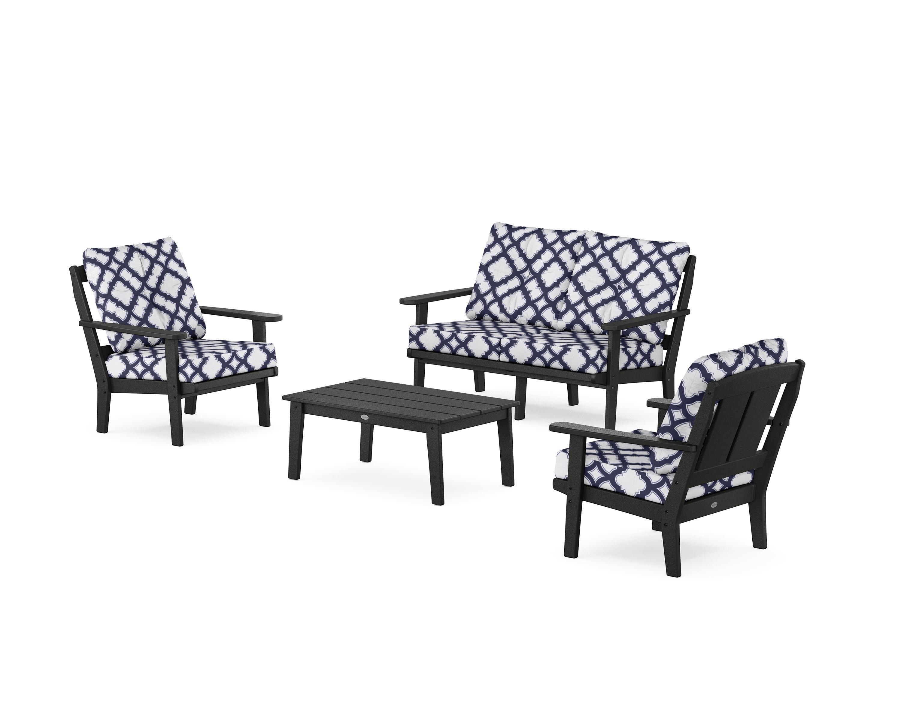 Product image 107