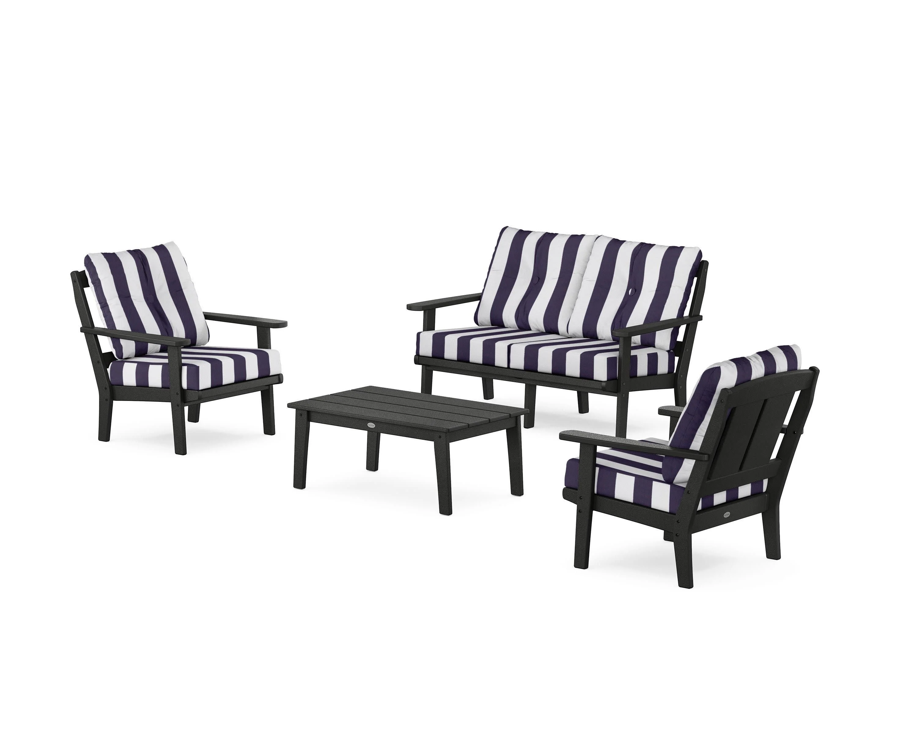 Product image 109
