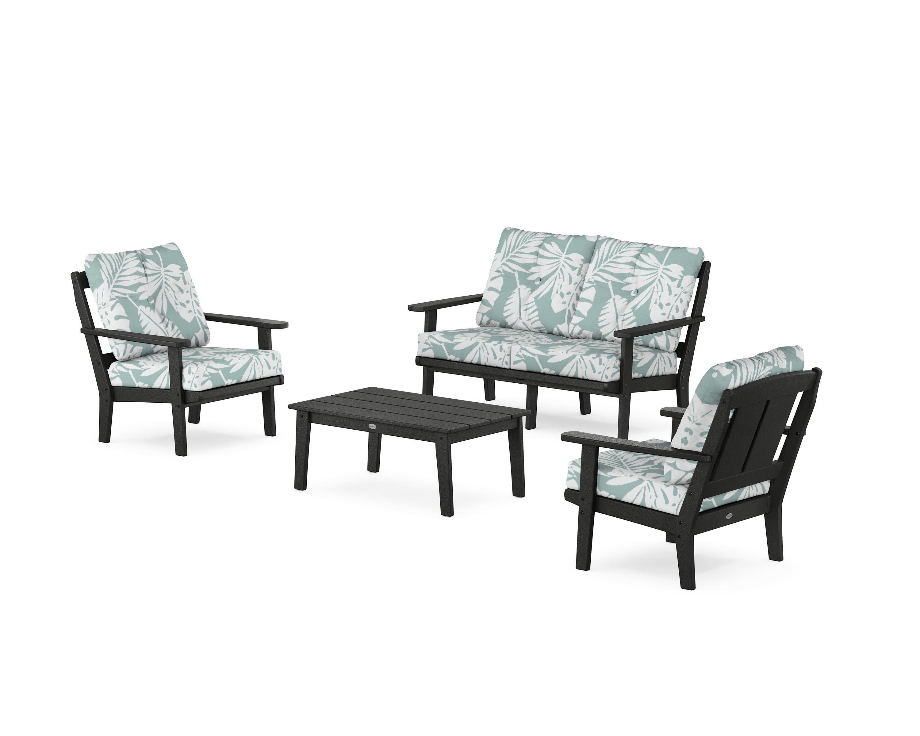 Product image 111