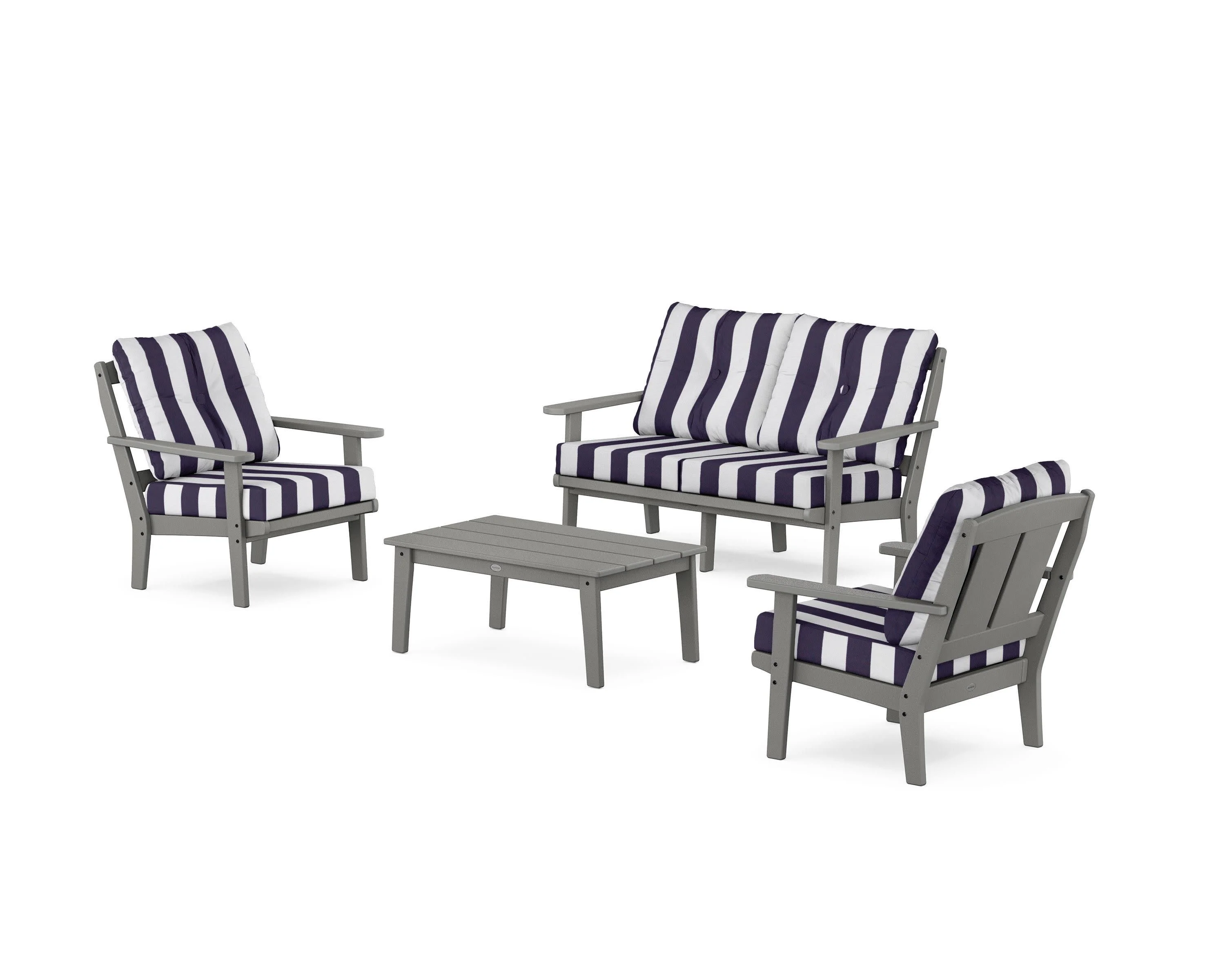 Product image 118