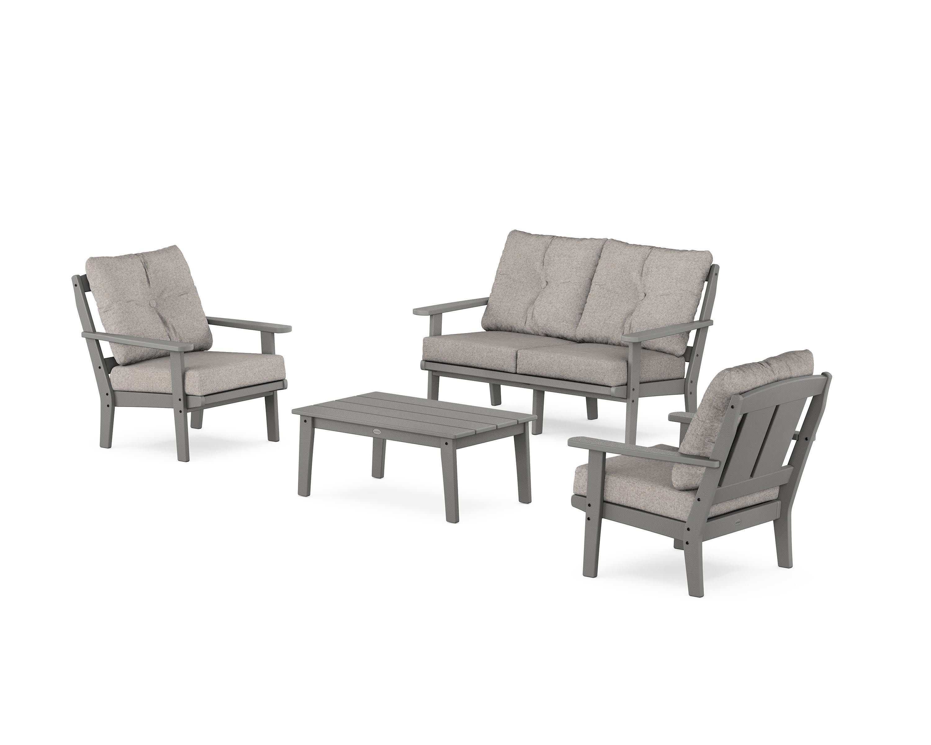 Product image 119