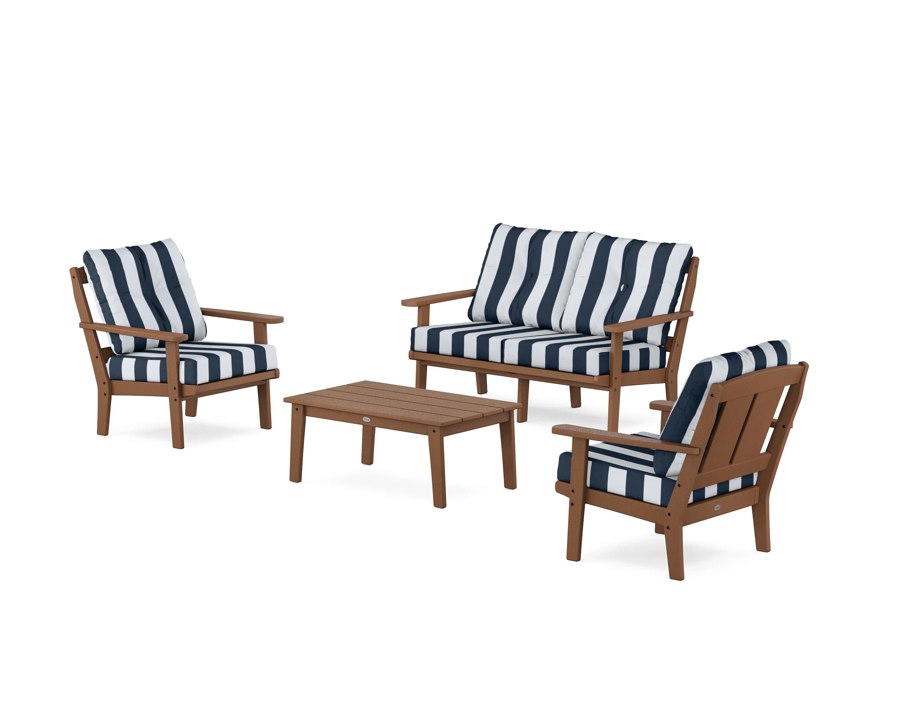 Product image 121