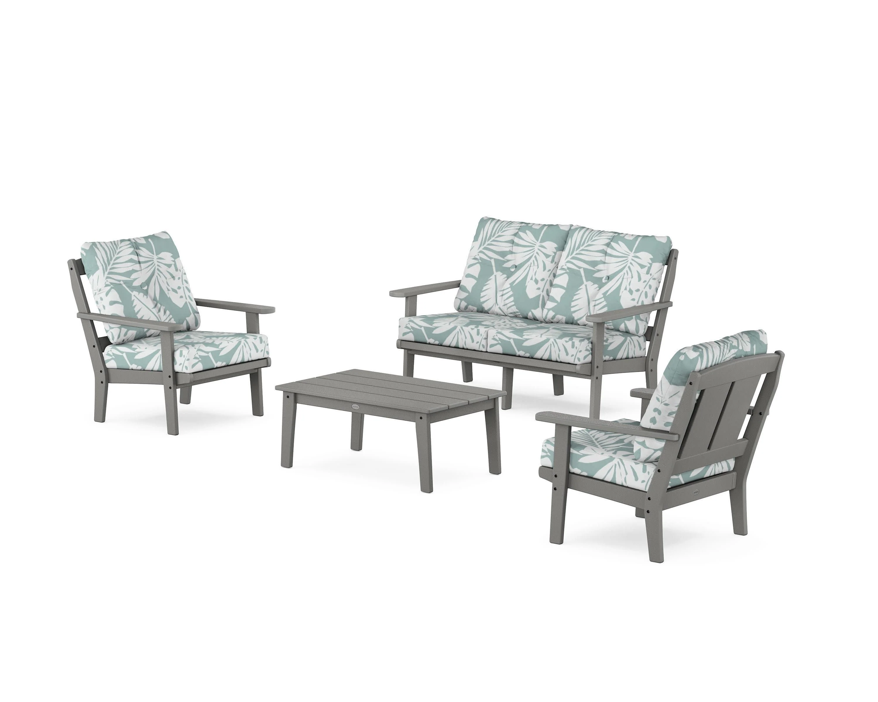 Product image 122