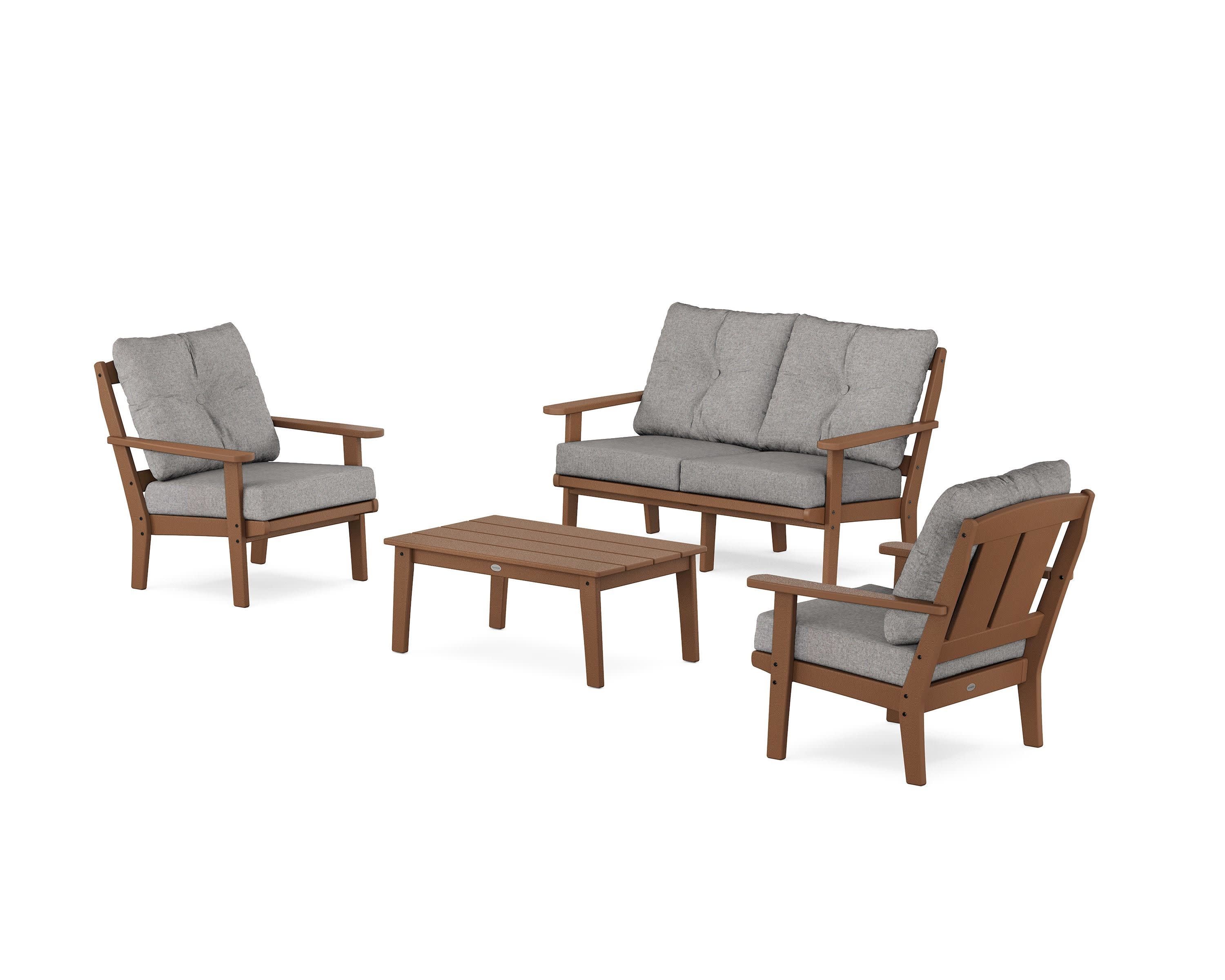 Product image 123