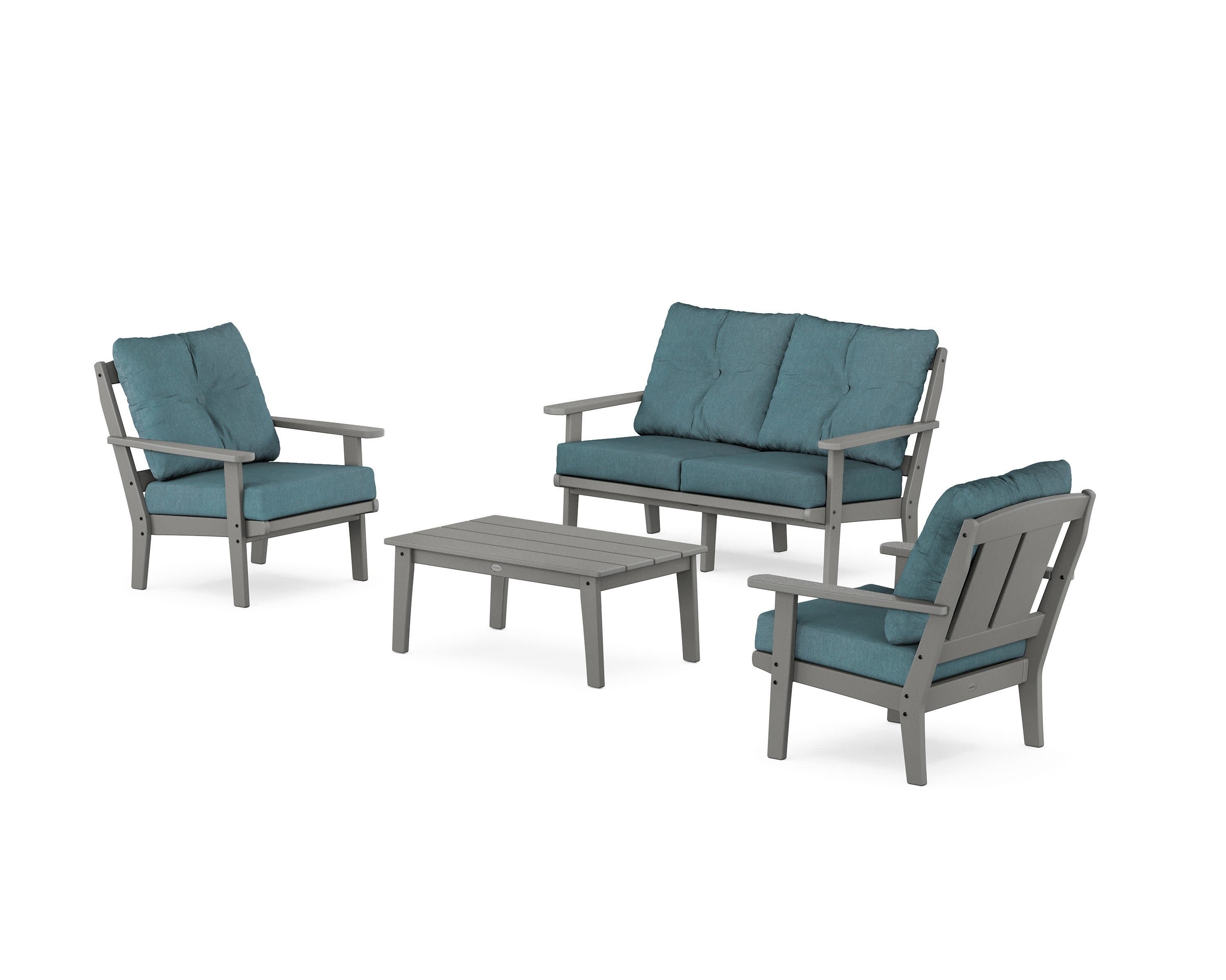 Product image 124