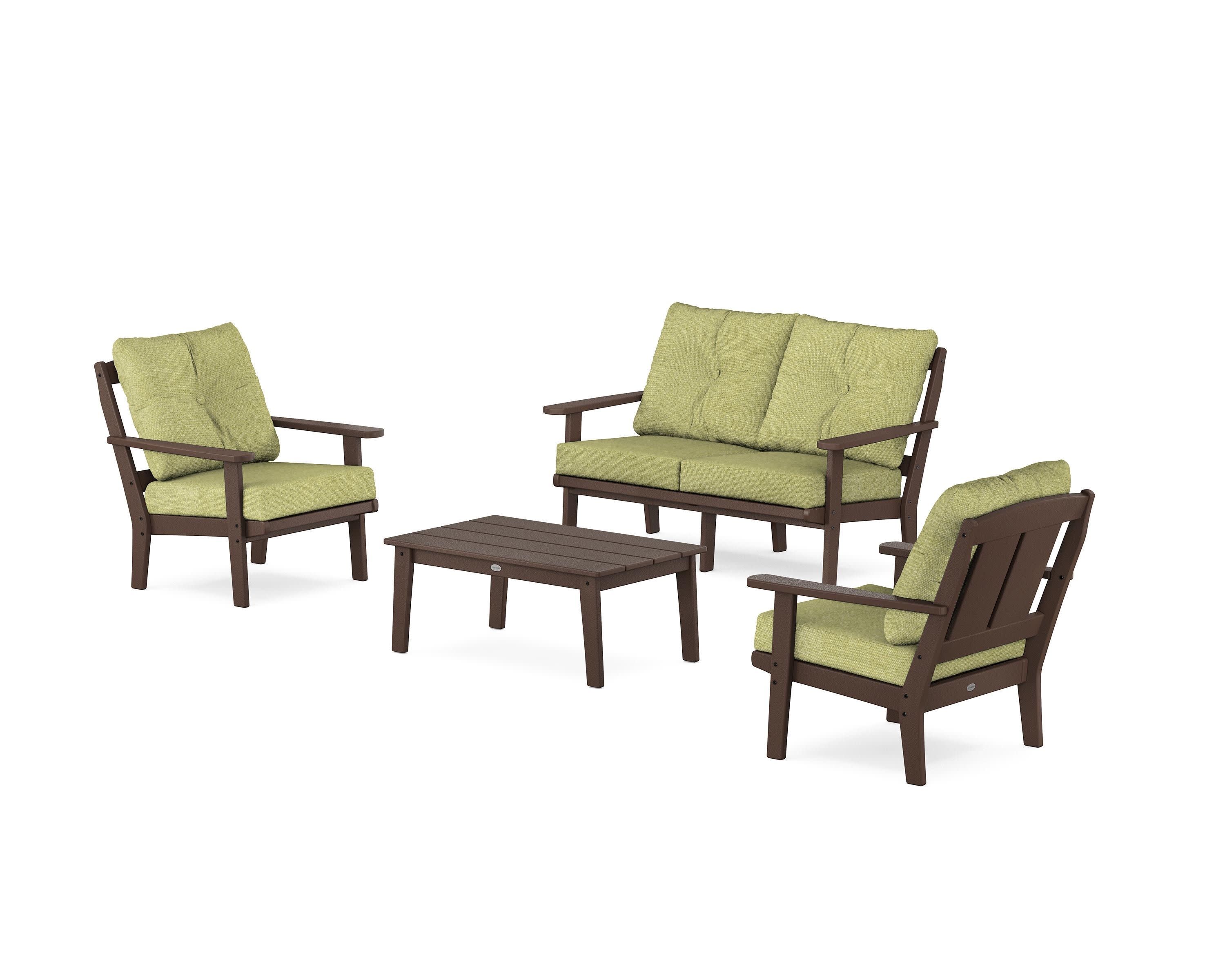 Product image 126