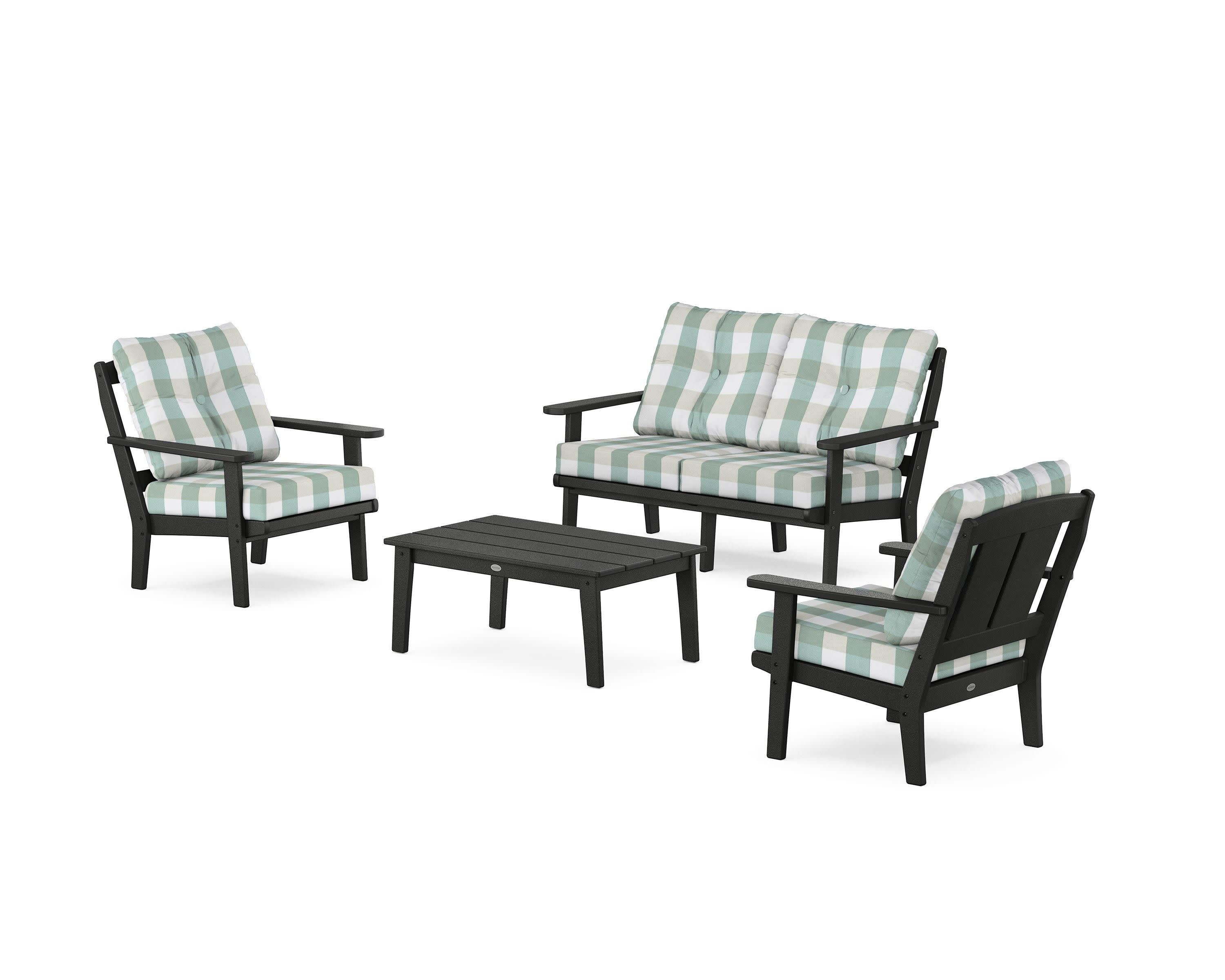 Product image 131