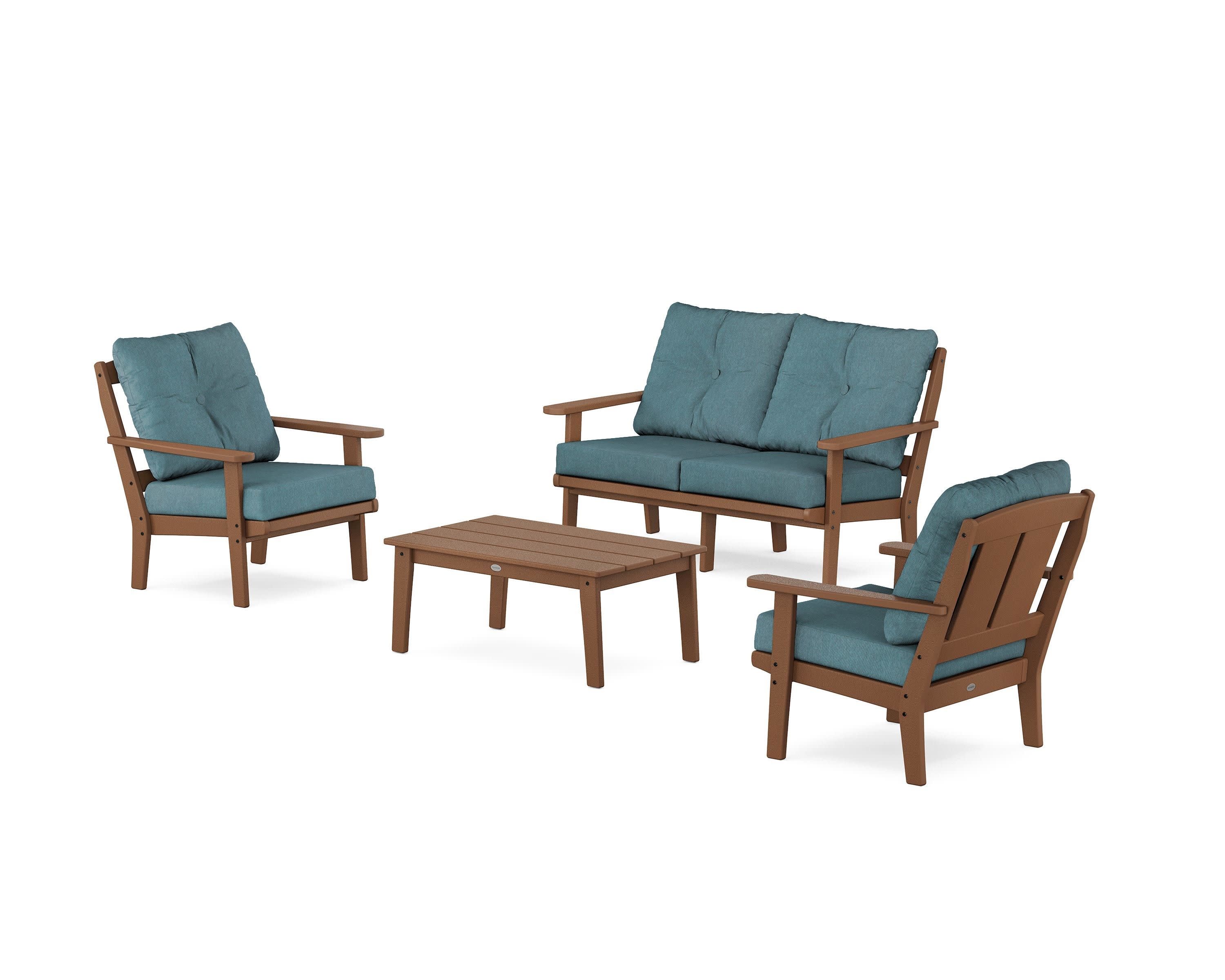 Product image 132