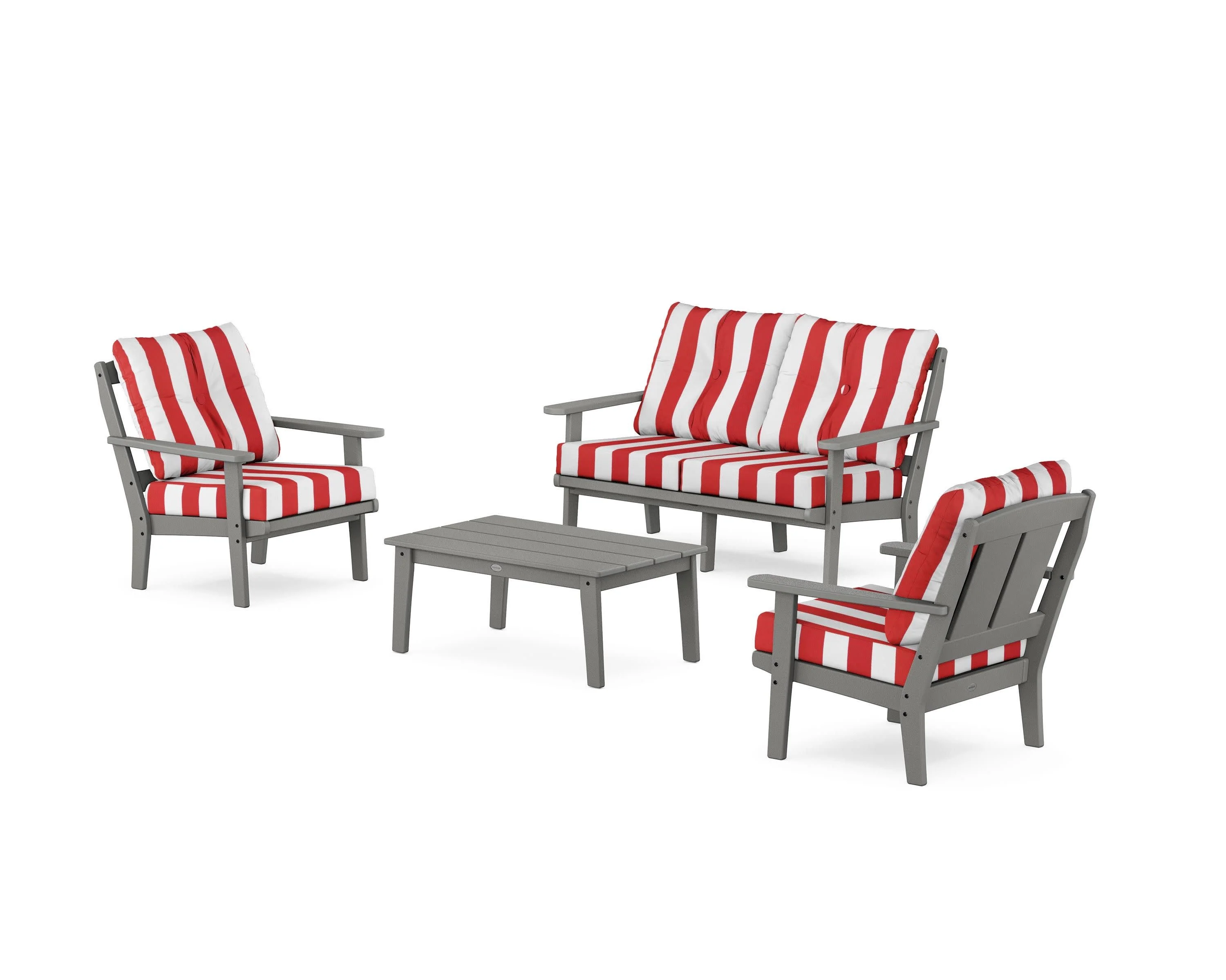 Product image 137