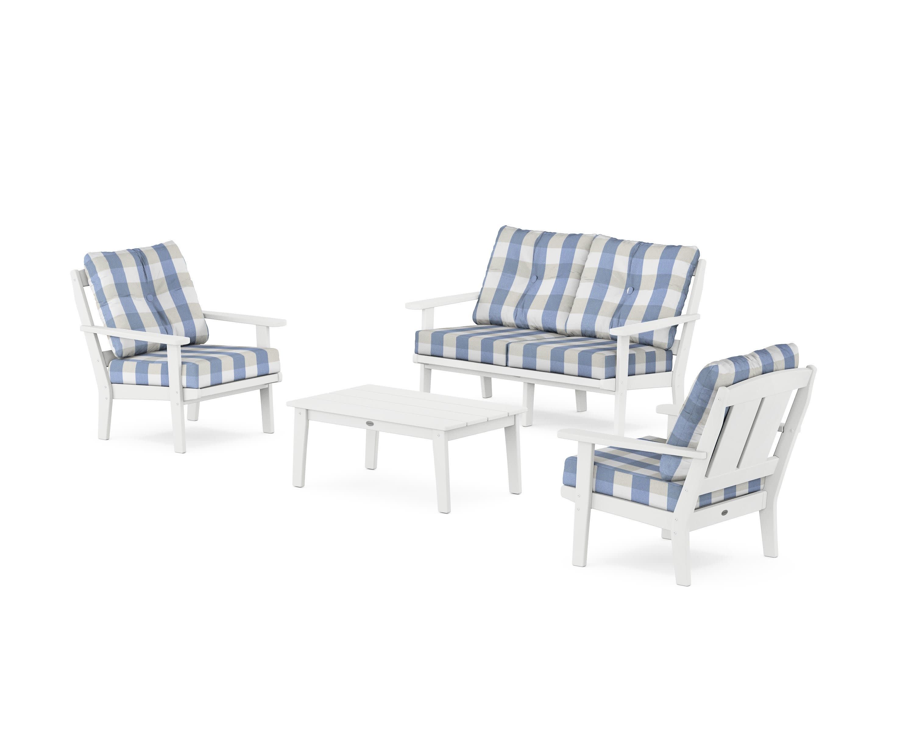 Product image 139