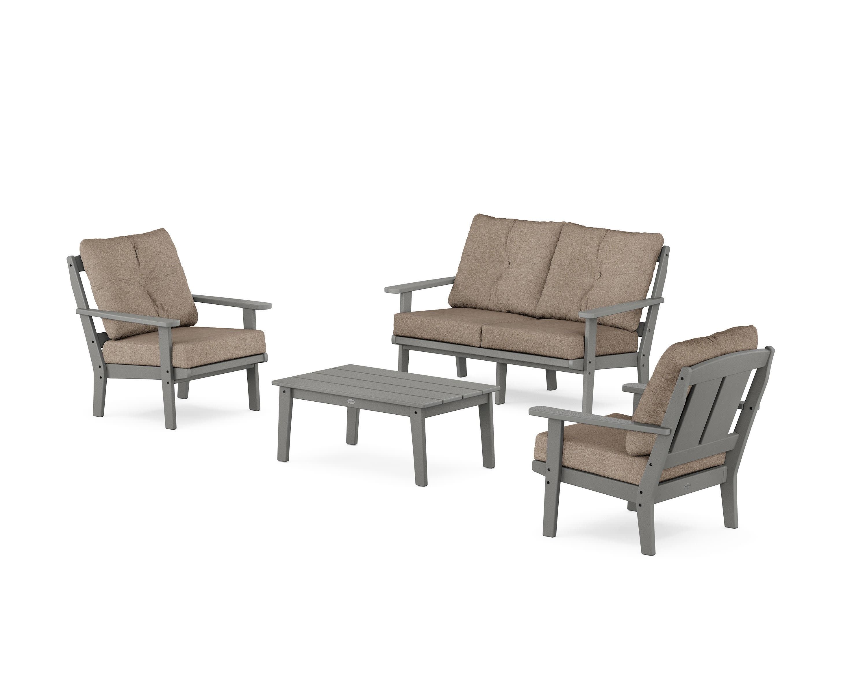 Product image 141
