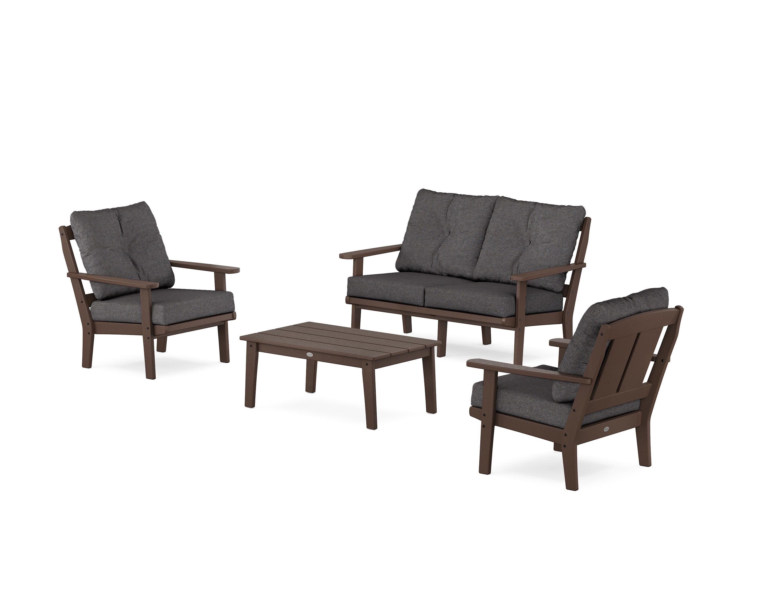 Product image 143