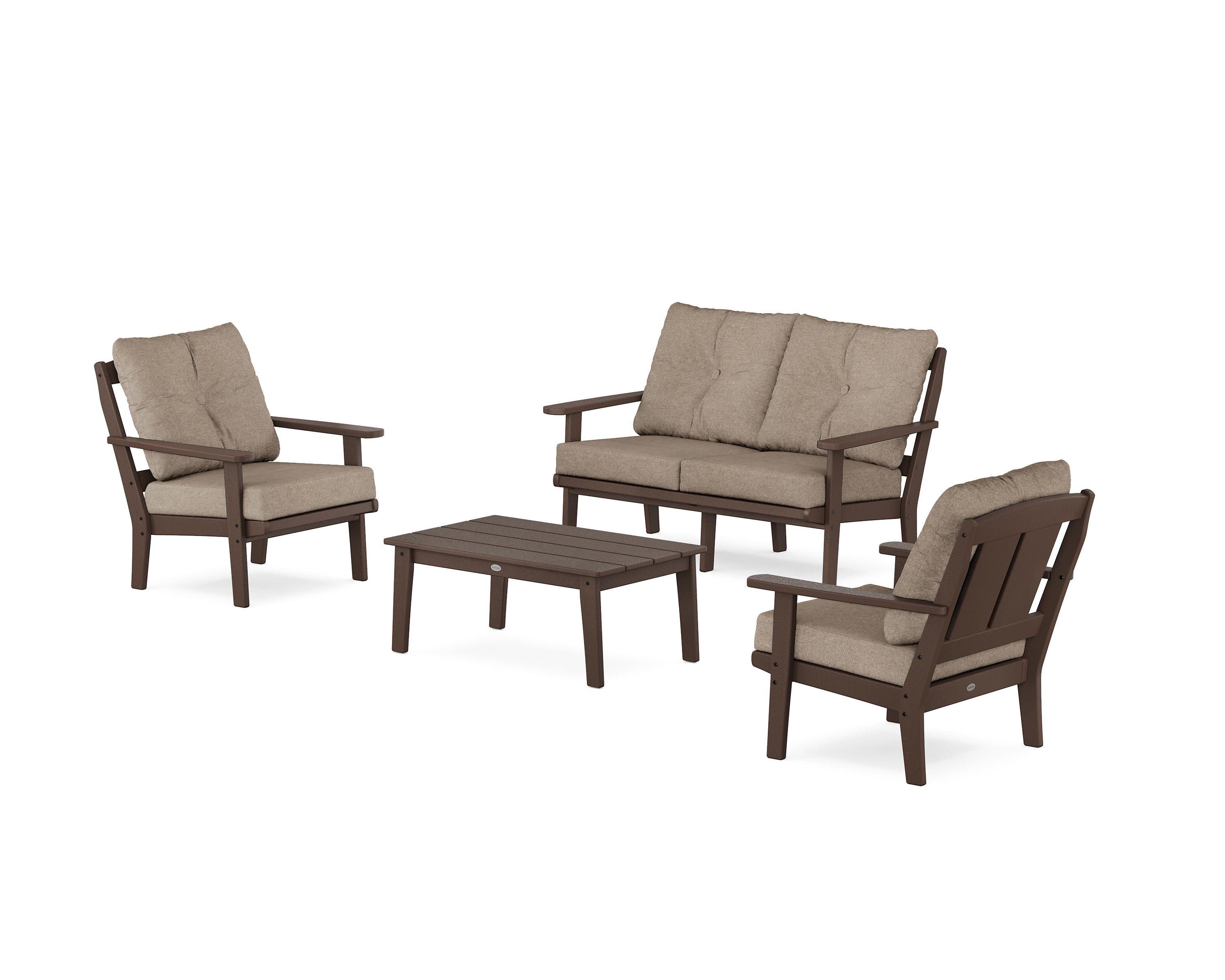 Product image 144
