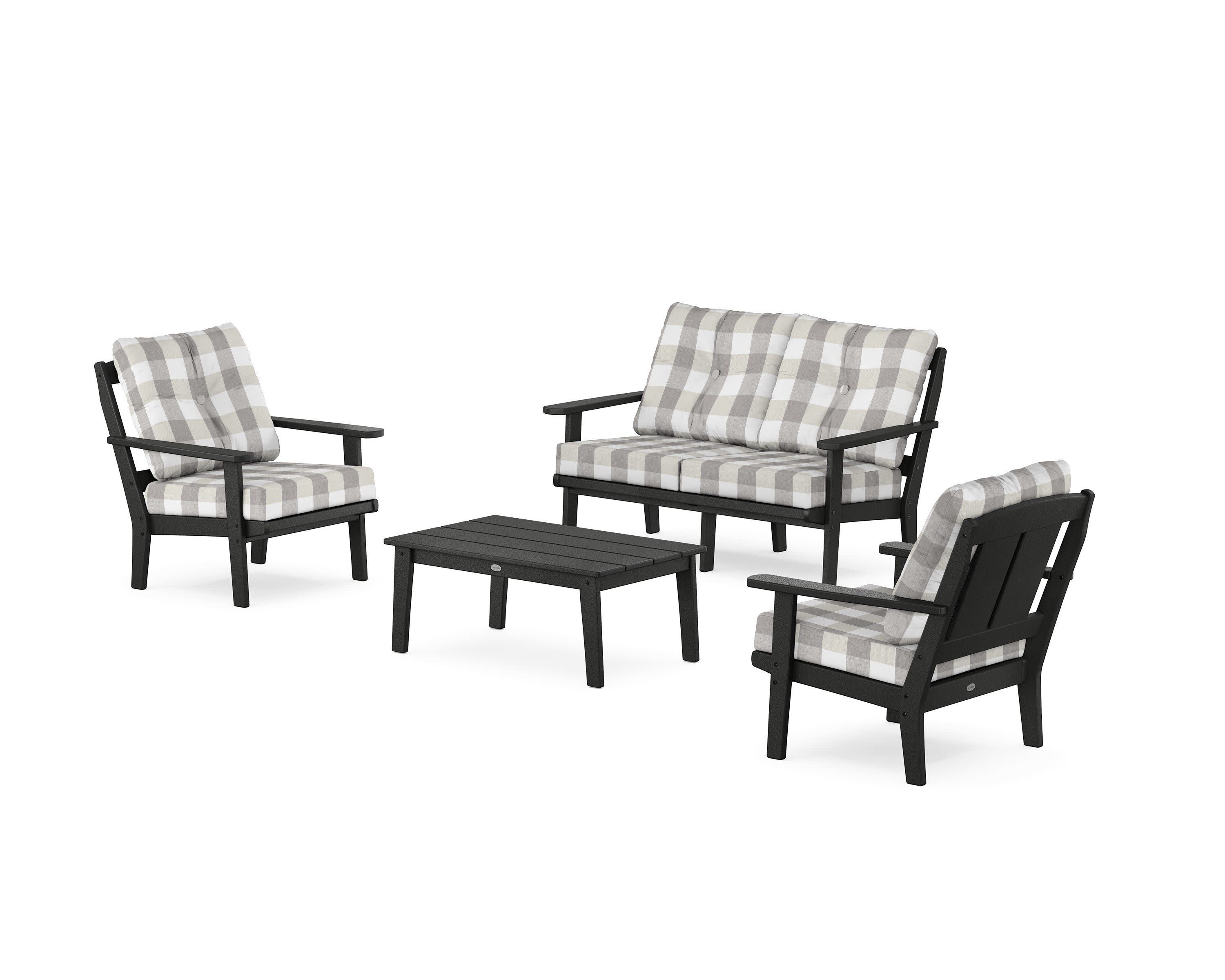Product image 145
