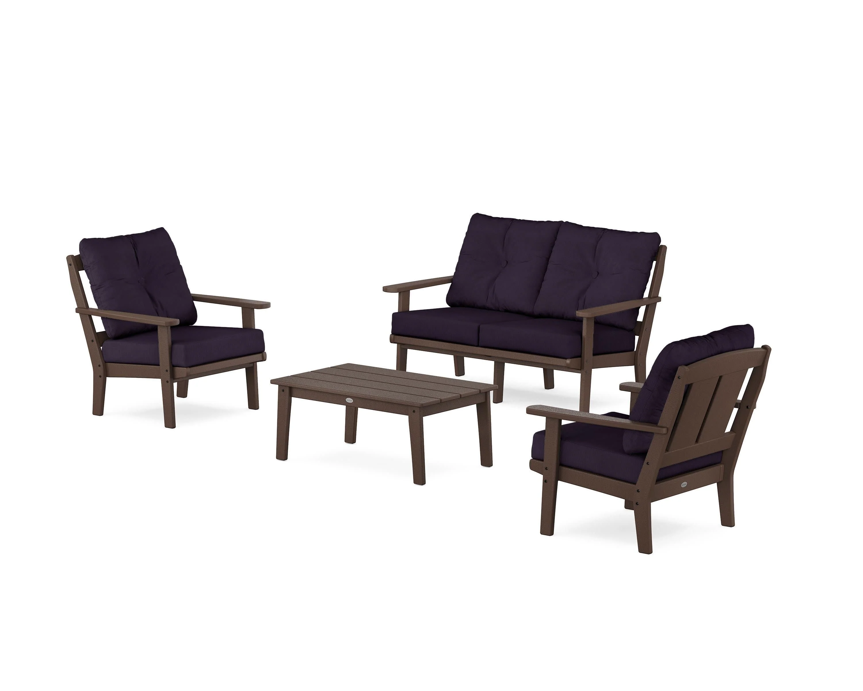 Product image 150