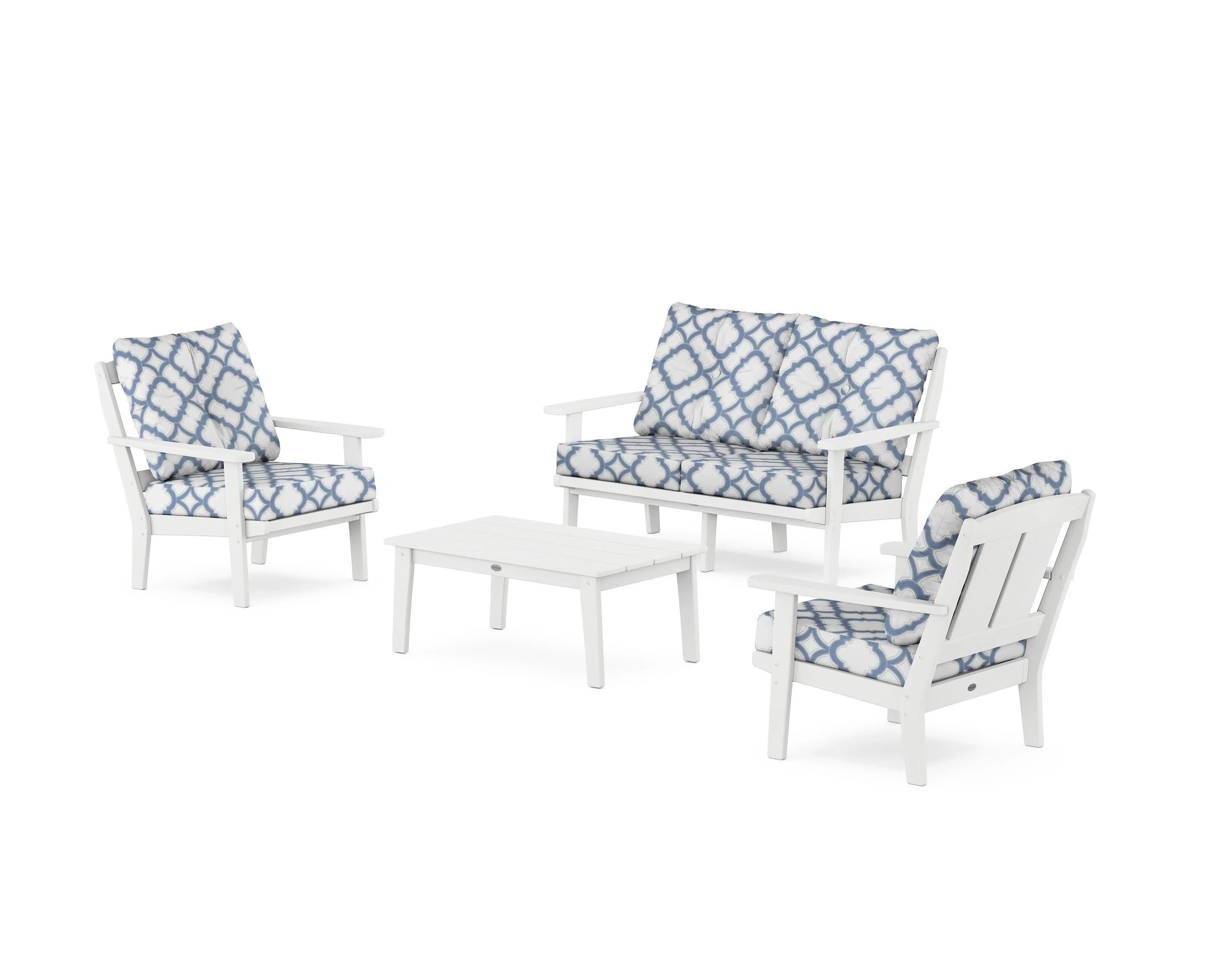Product image 151